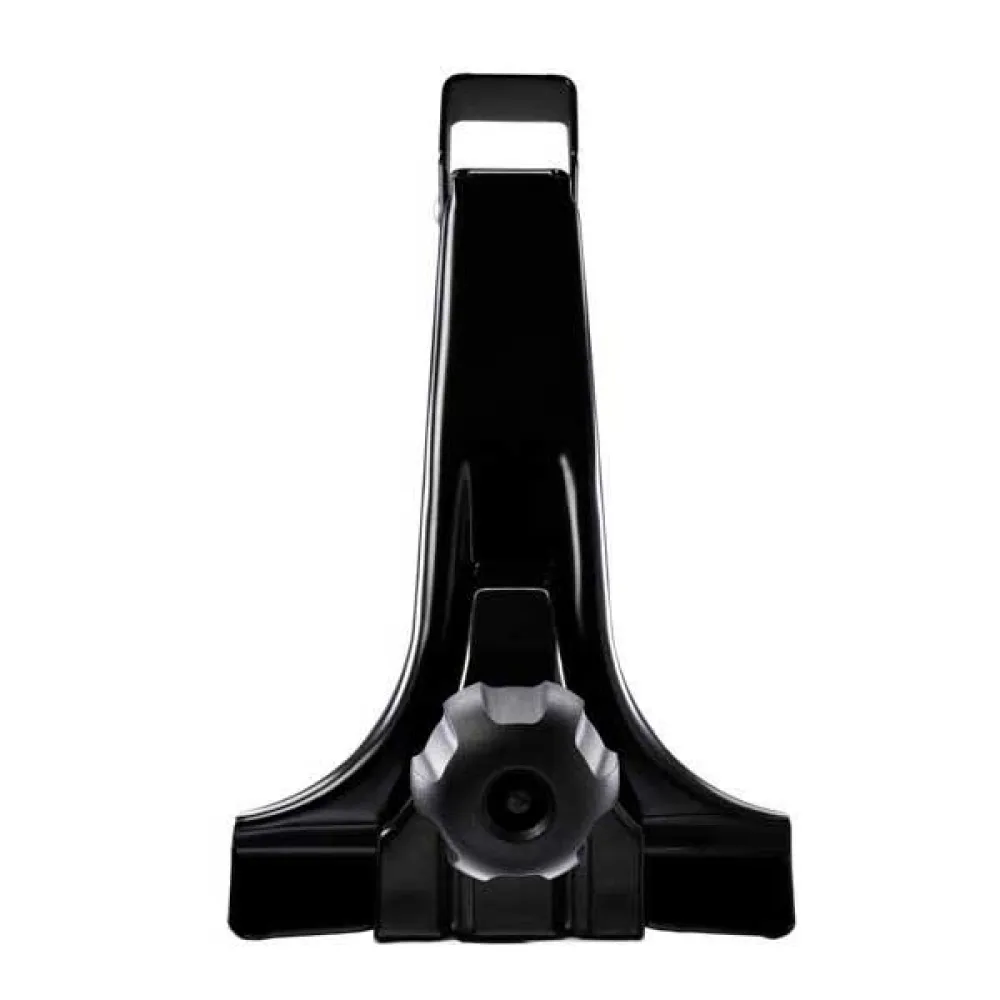 Thule Raingutter Foot 4 Units spare part