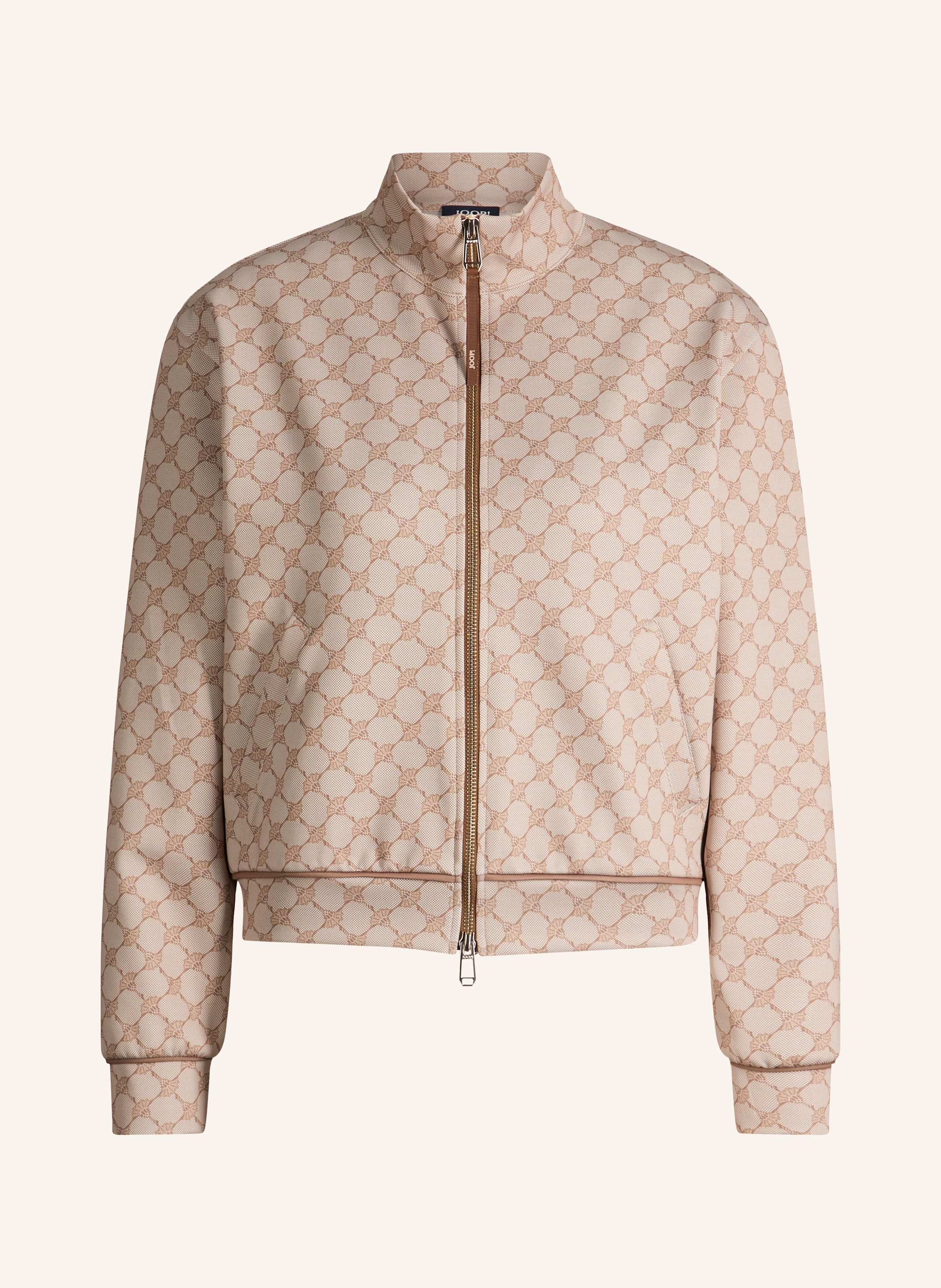 JOOP! Sweatjacke