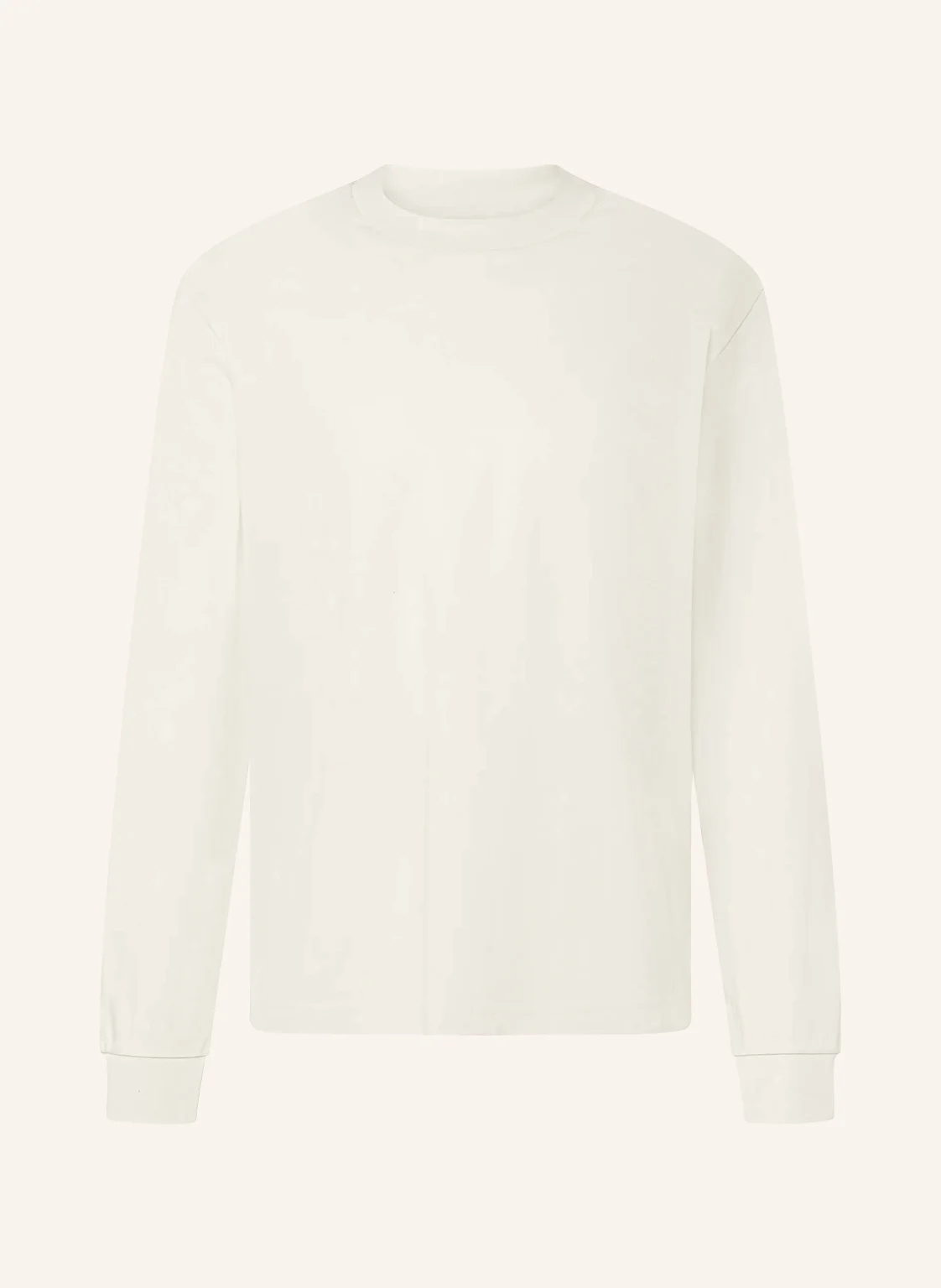 STRELLSON Longsleeve PEPE