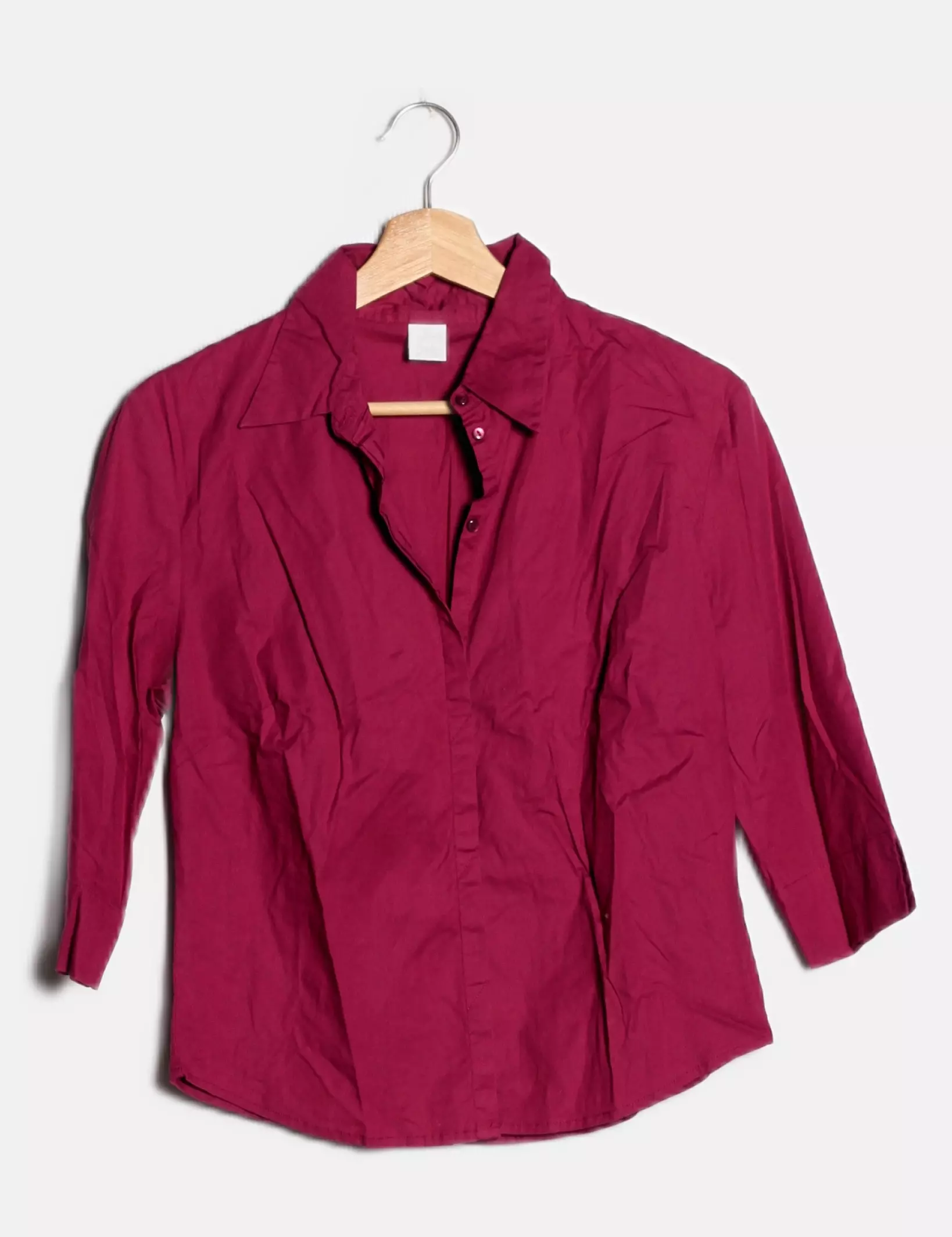 Camaïeu Shirt