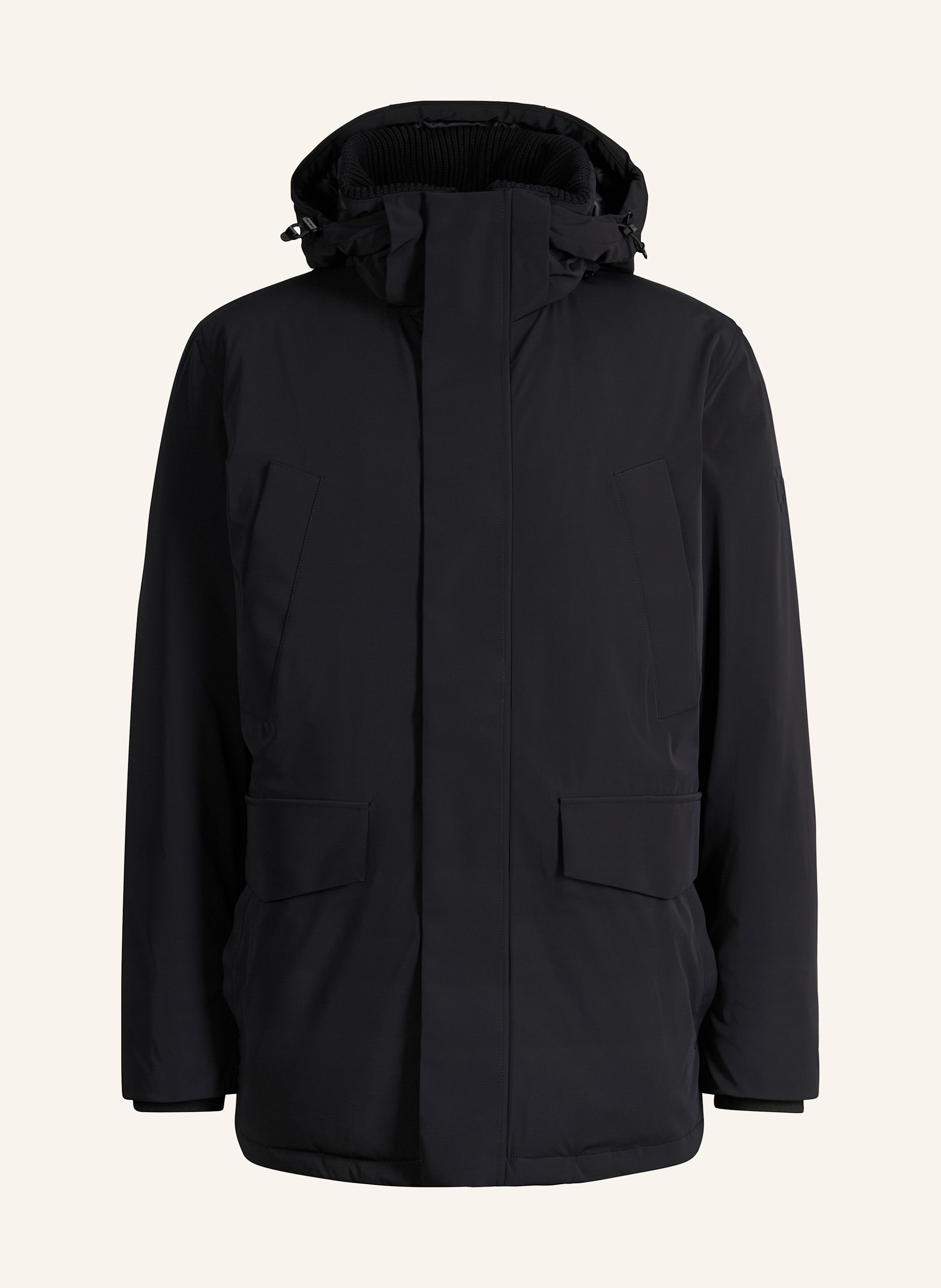 STRELLSON Parka
