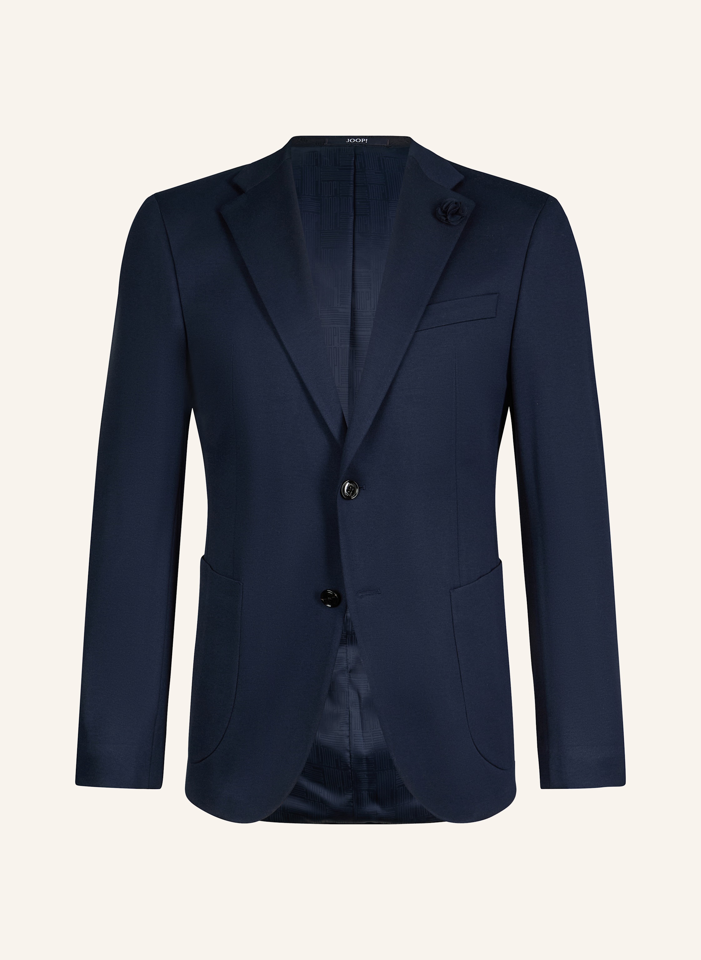 JOOP! Sakko Slim Fit
