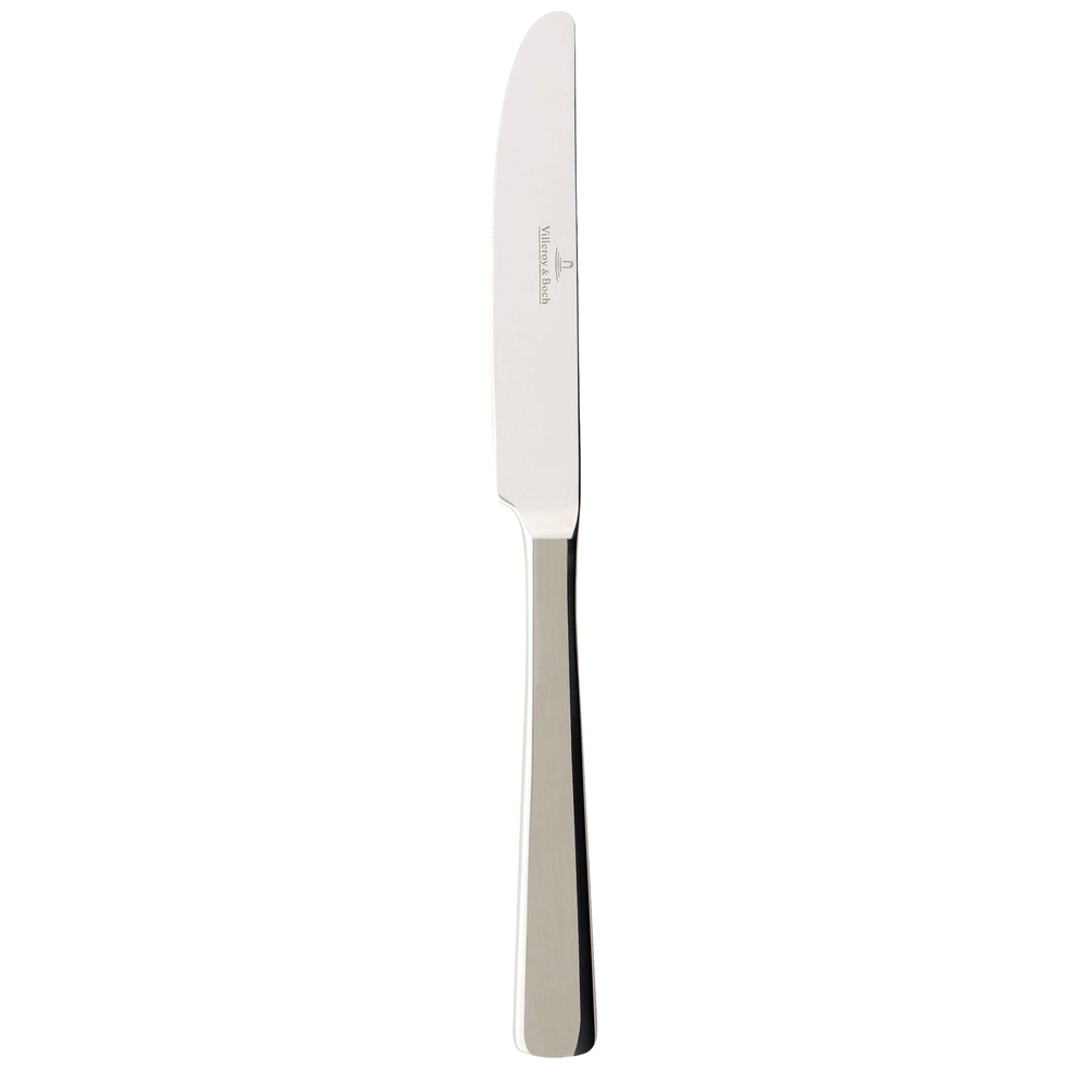 Notting Hill Dessert knife - stainless steel