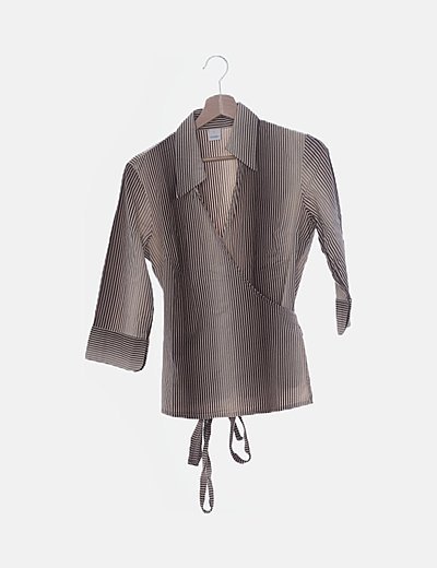 Camaïeu blouse