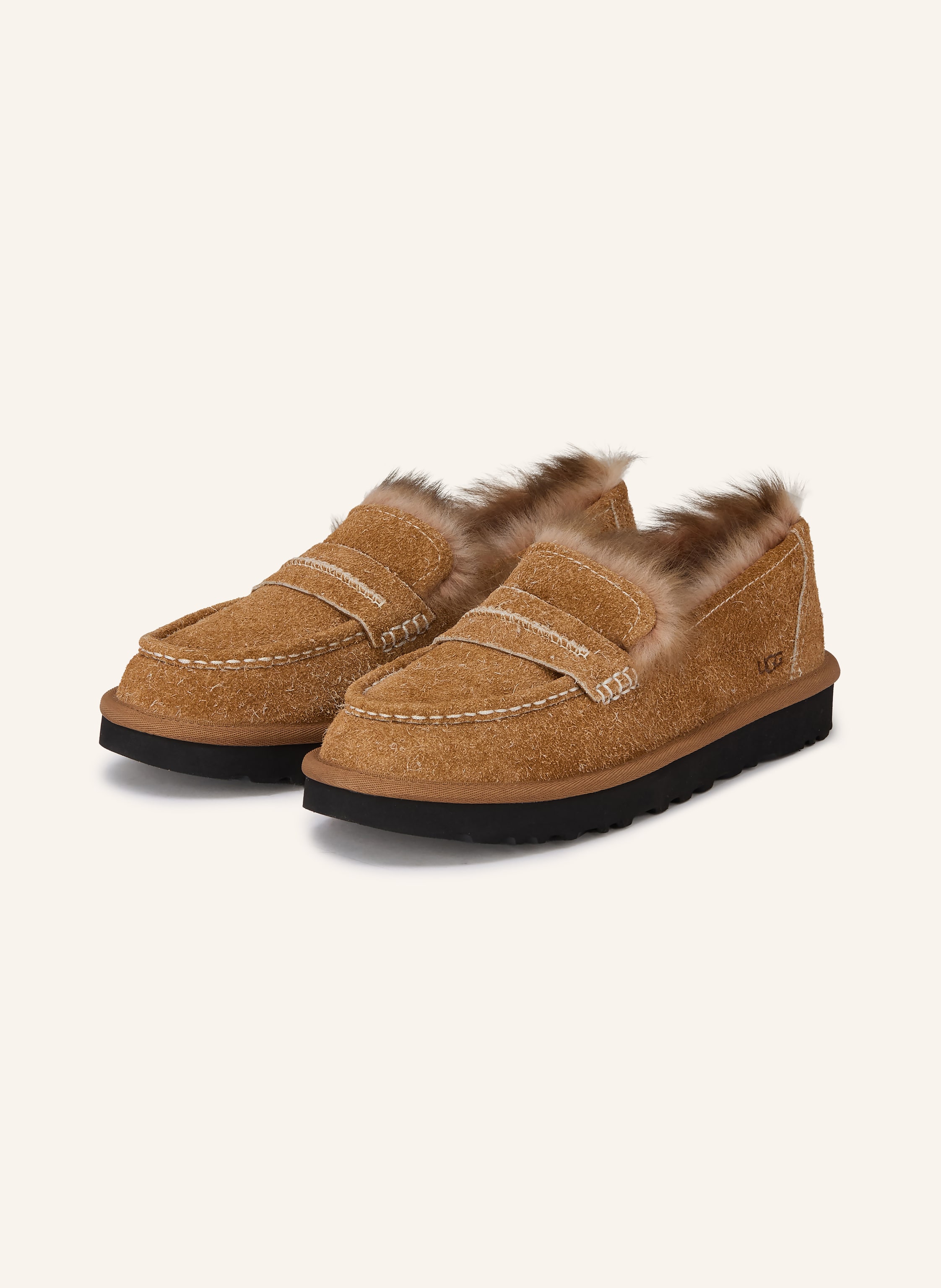 UGG Loafer ELLIS