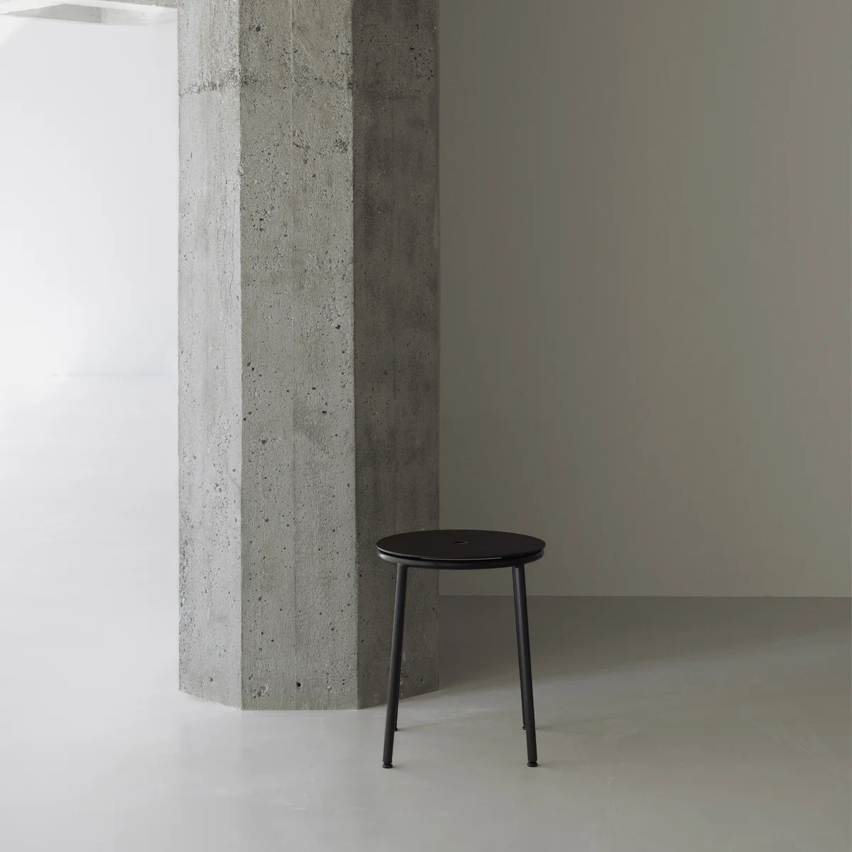 Normann Copenhagen - Circa Hocker