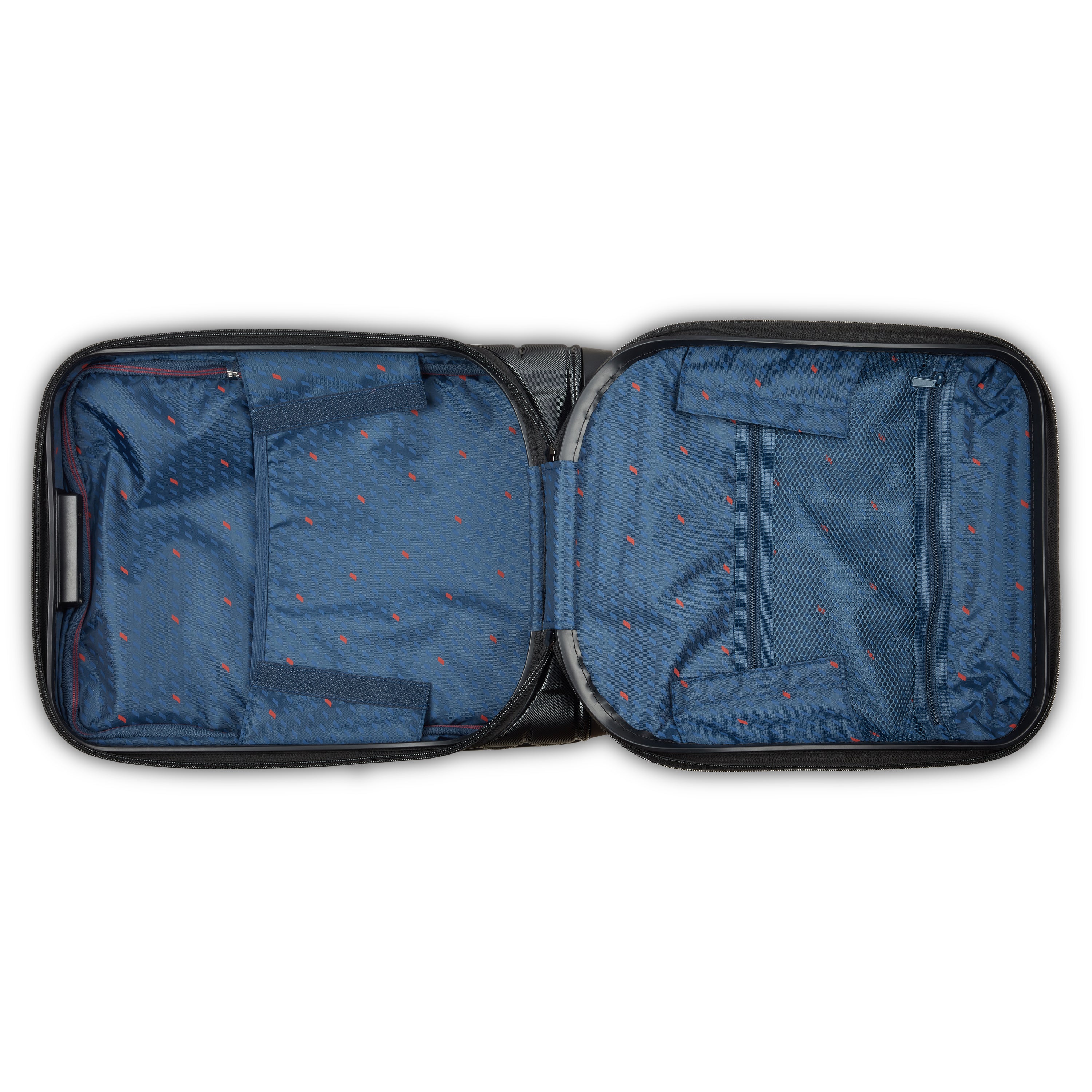 ELEGANCE - S extensible business (55cm)