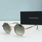 Saint Laurent YSL Round Protective Sunglasses