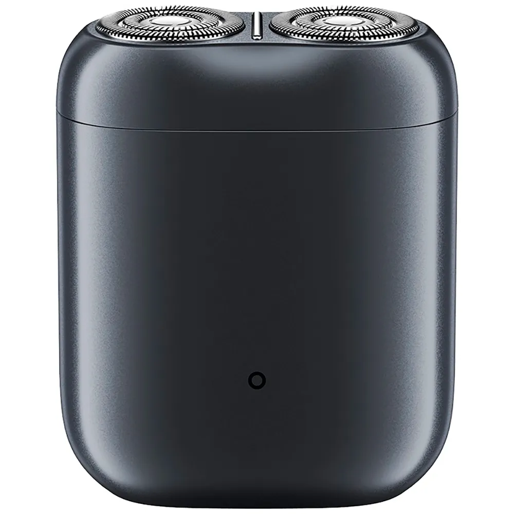 Xiaomi S200 shaver