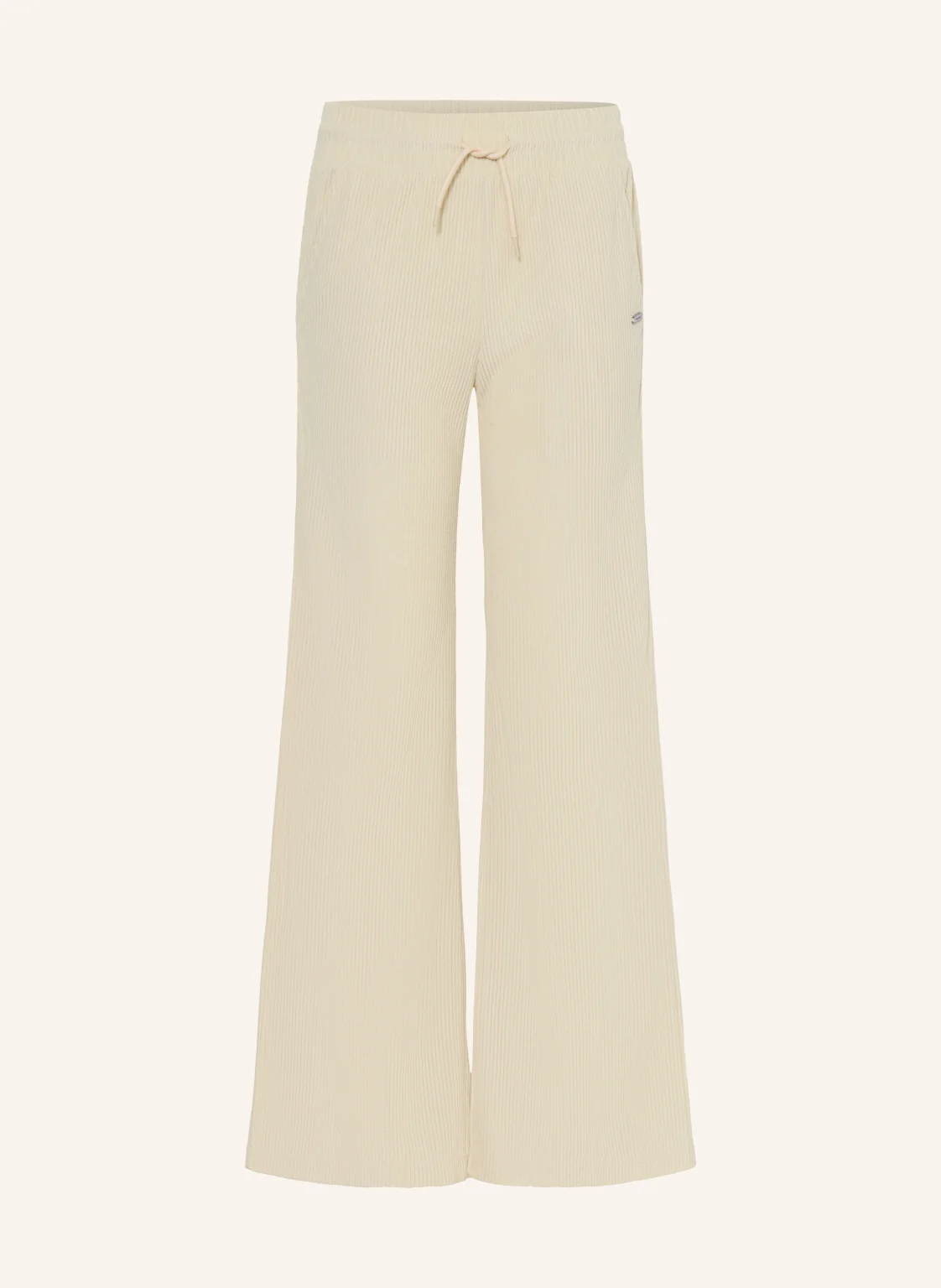 VINGINO Cordhose SUZA