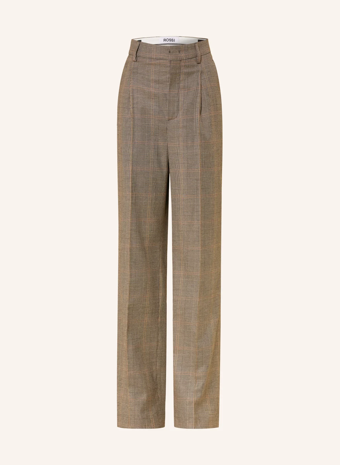 ROSSI Hose NOMY