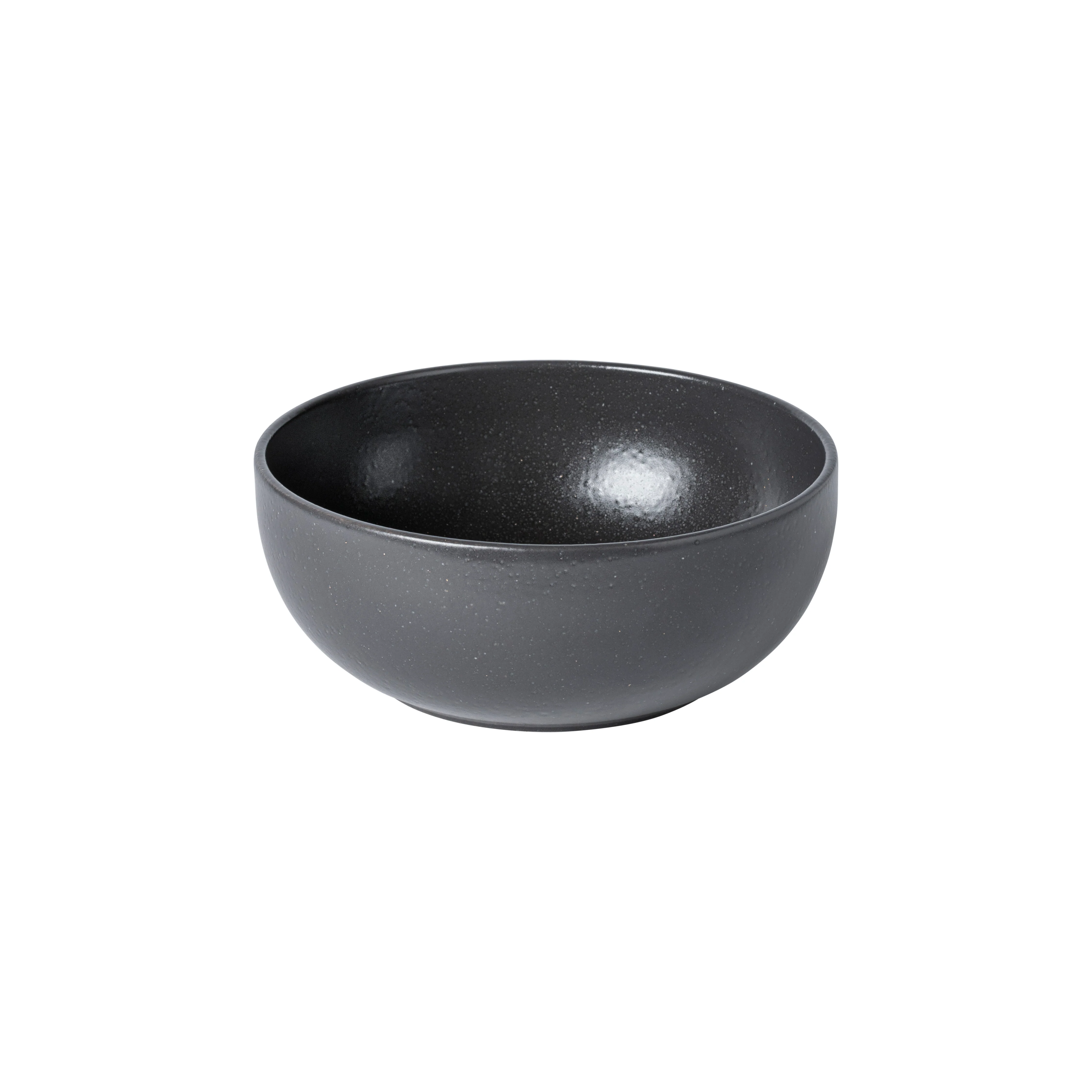 Small Serving Bowl Pacifica, Casafina by COSTA NOVA