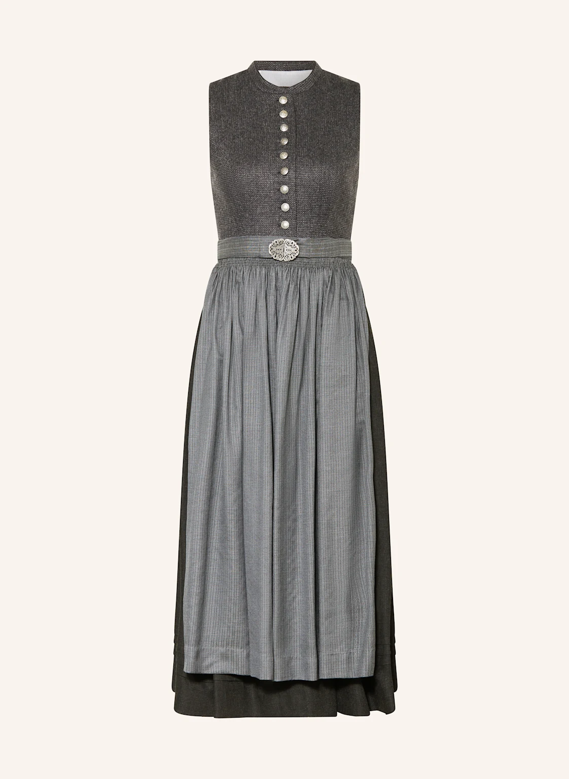 Hammerschmid Dirndl ATTERSEE