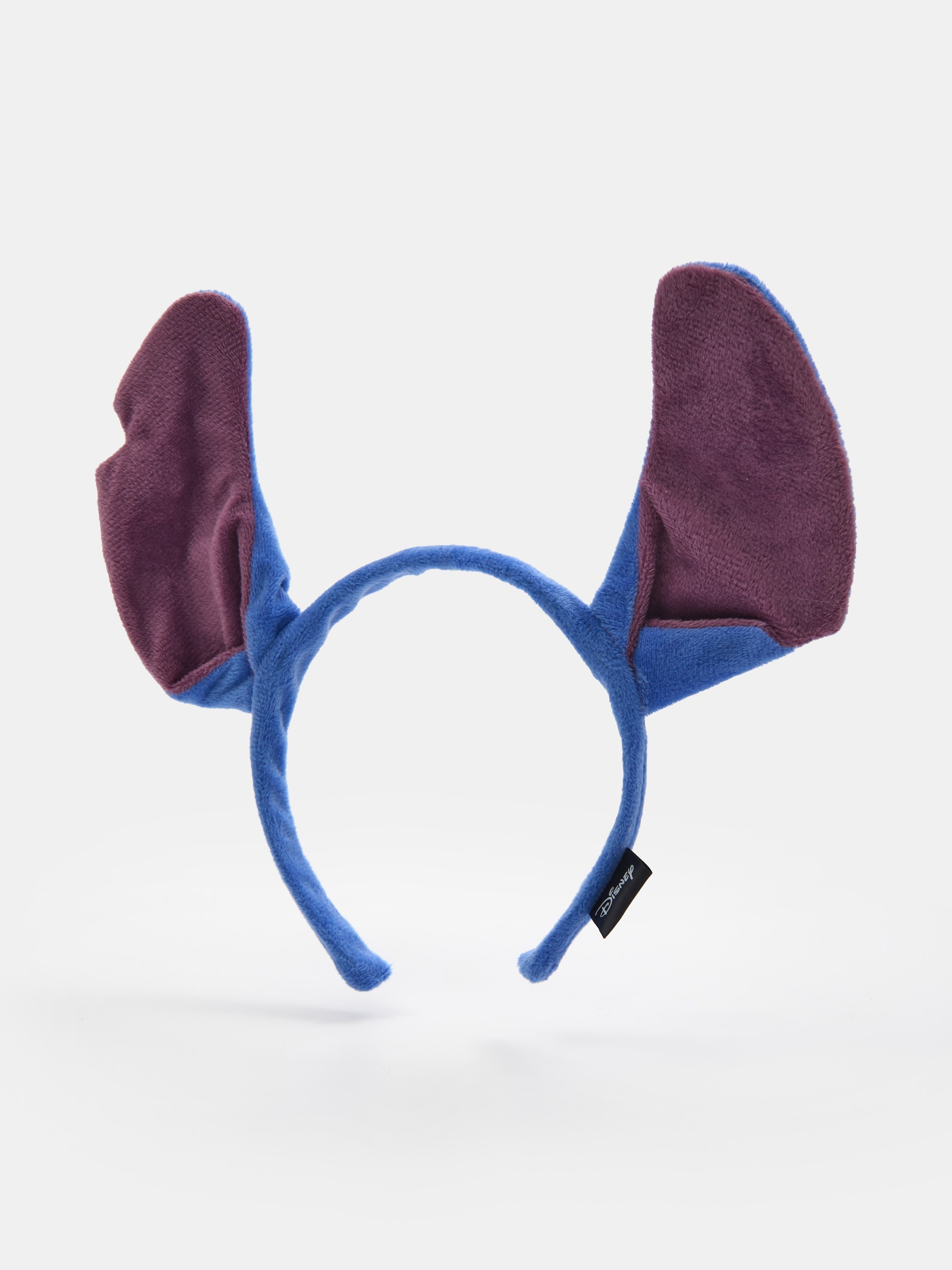Opaska na głowę Stitch