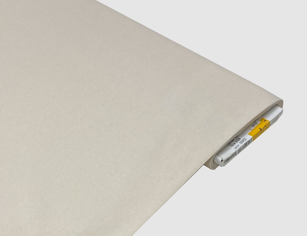 Canvas Uni Natur