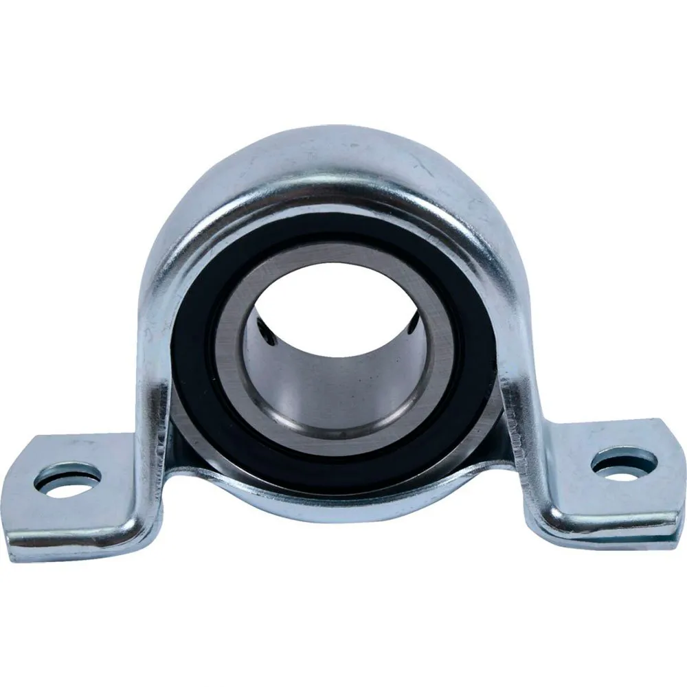 Moose Hard-parts Arctic Cat Prowler Pro 900 Efi 4X4 19-24 Center Drive Shaft Bearing