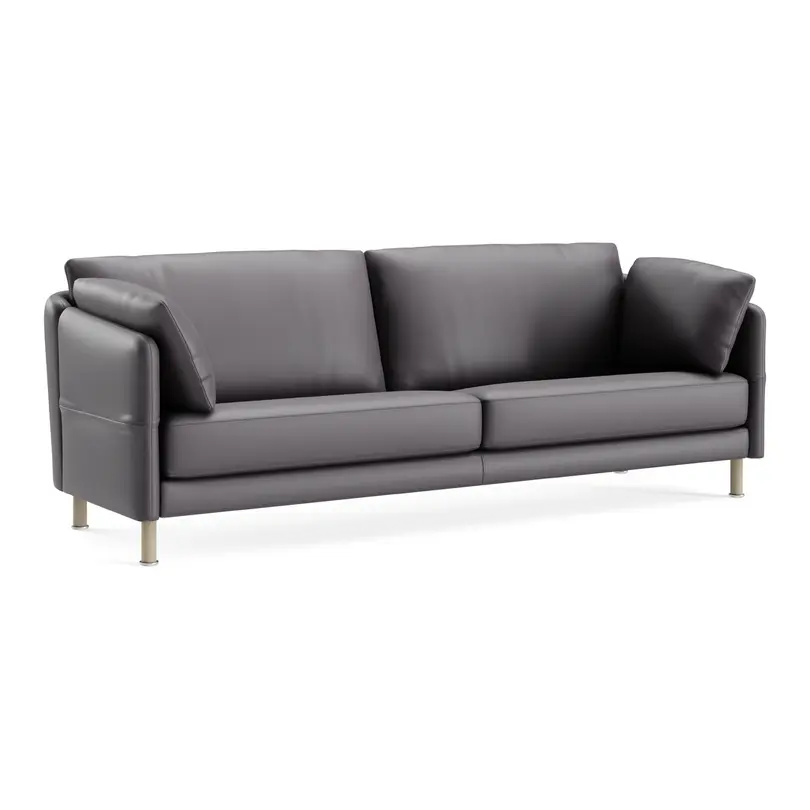 Einzelsofa I-Cielo
