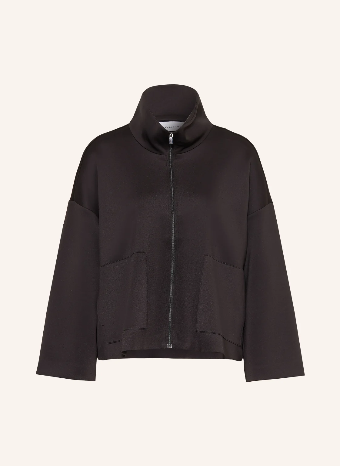 COMMA Jacke