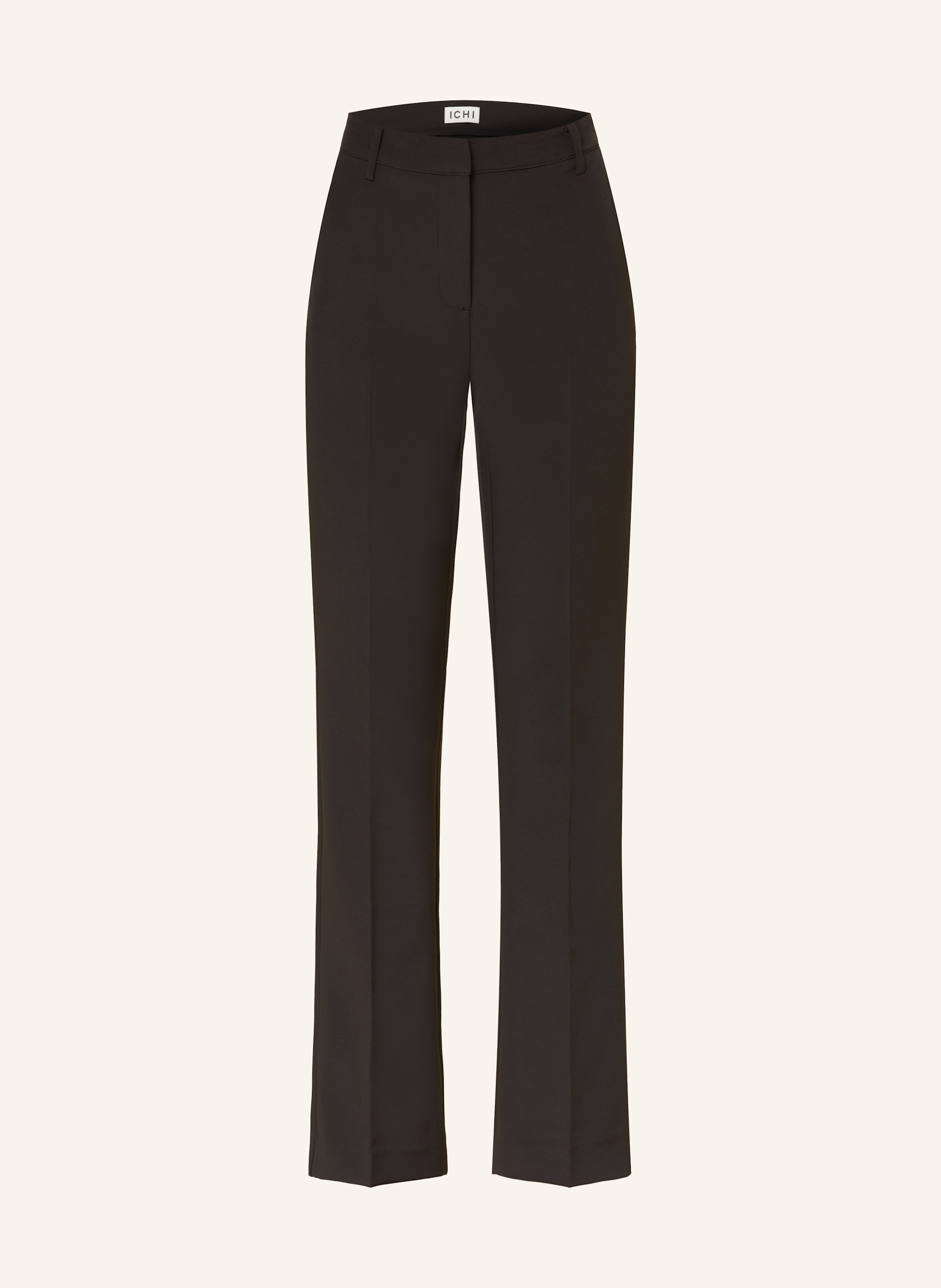 ICHI Hose IHLEXI