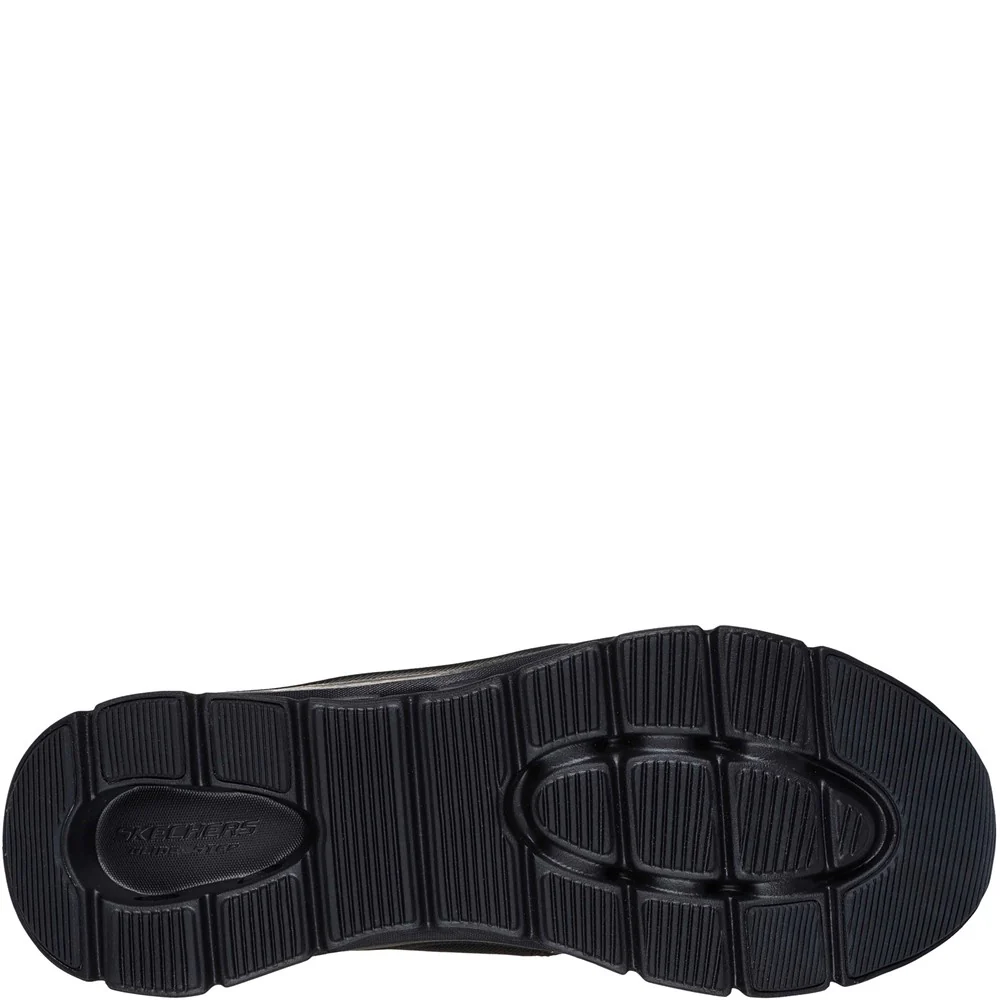 Skechers Glide-Step Pro Shoe