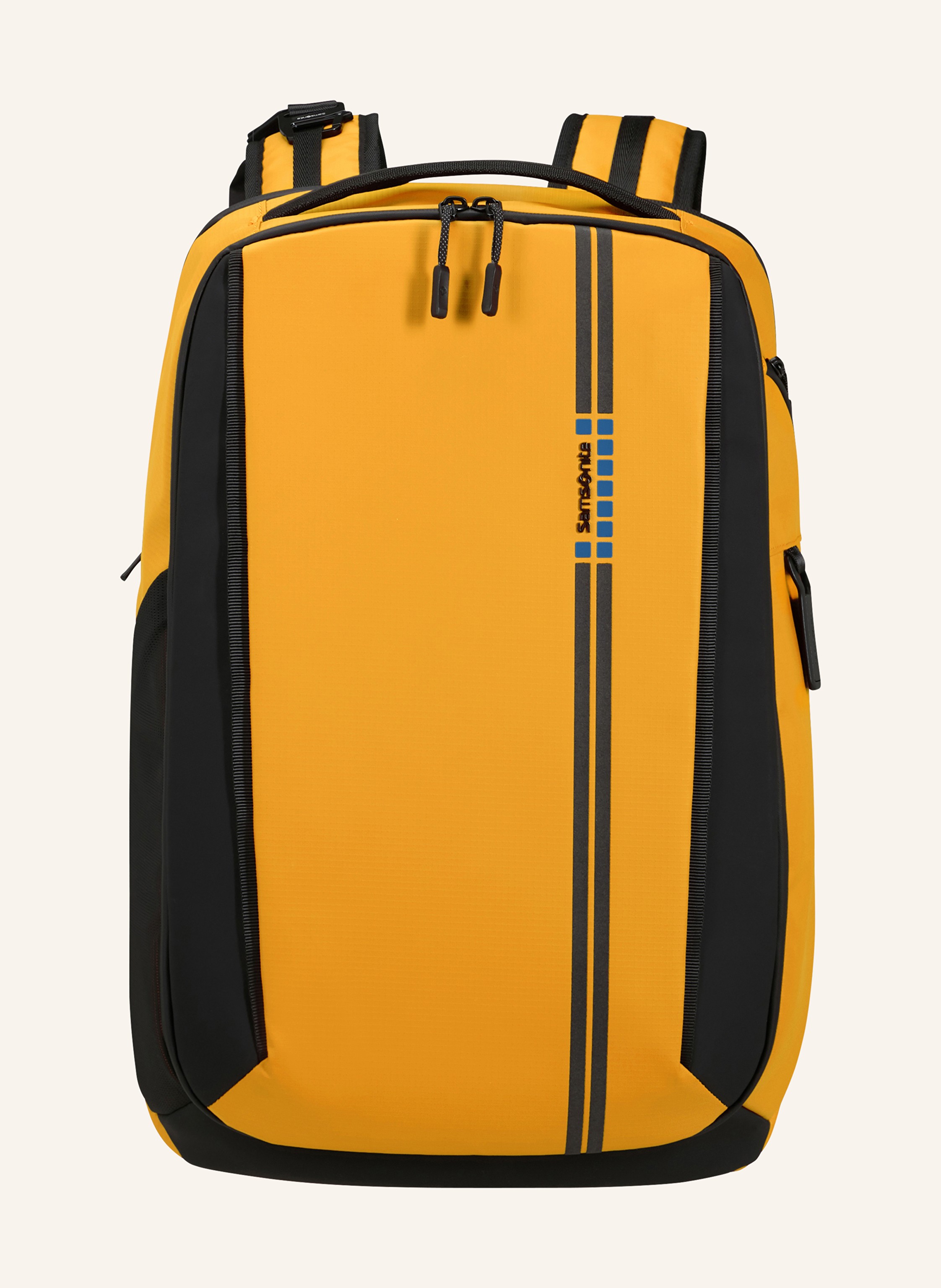 Samsonite Rucksack ACTIVE ROAD