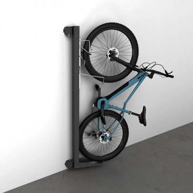 Fahrradaufhängung Bikelift