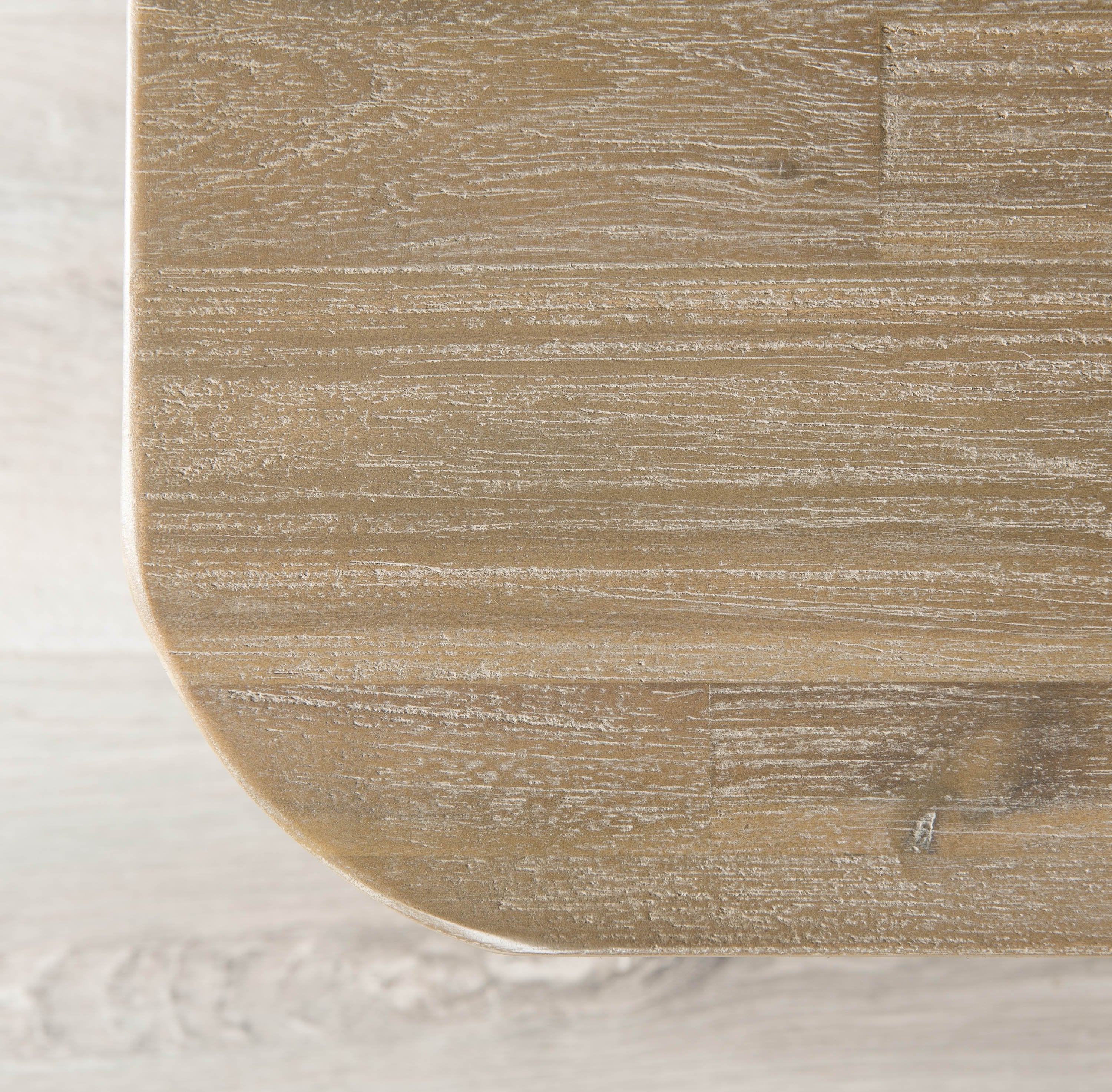 Salontafel Emmy