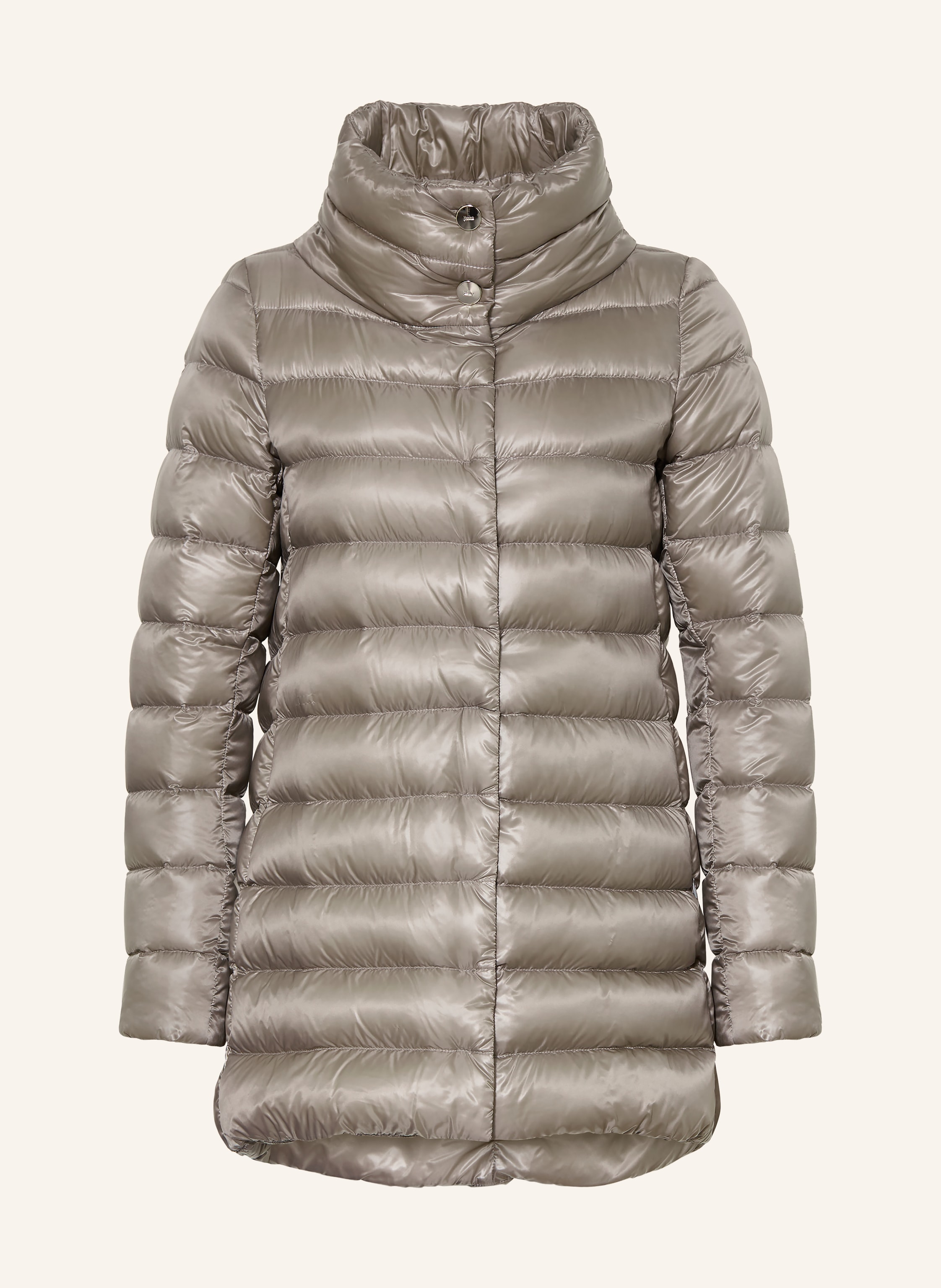 HERNO Daunenjacke AMELIA