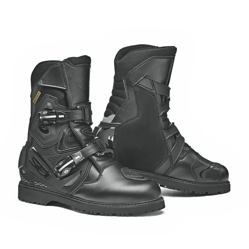 Sidi Mid Adventure 2 Gore GORE-TEX® touring boots