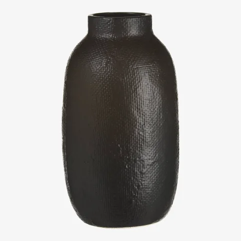 milchkännchen mit deckel COM-FOUR® 350 ml Deckel, Edelstahl Milchkanne | Milch aufschäumen - Milchaufschäumer Kännchen - Milchschaumkännchen mit Messskala driftwood shelf