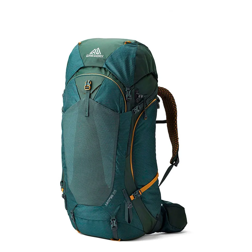 Gregory Katmai 65 RC backpack