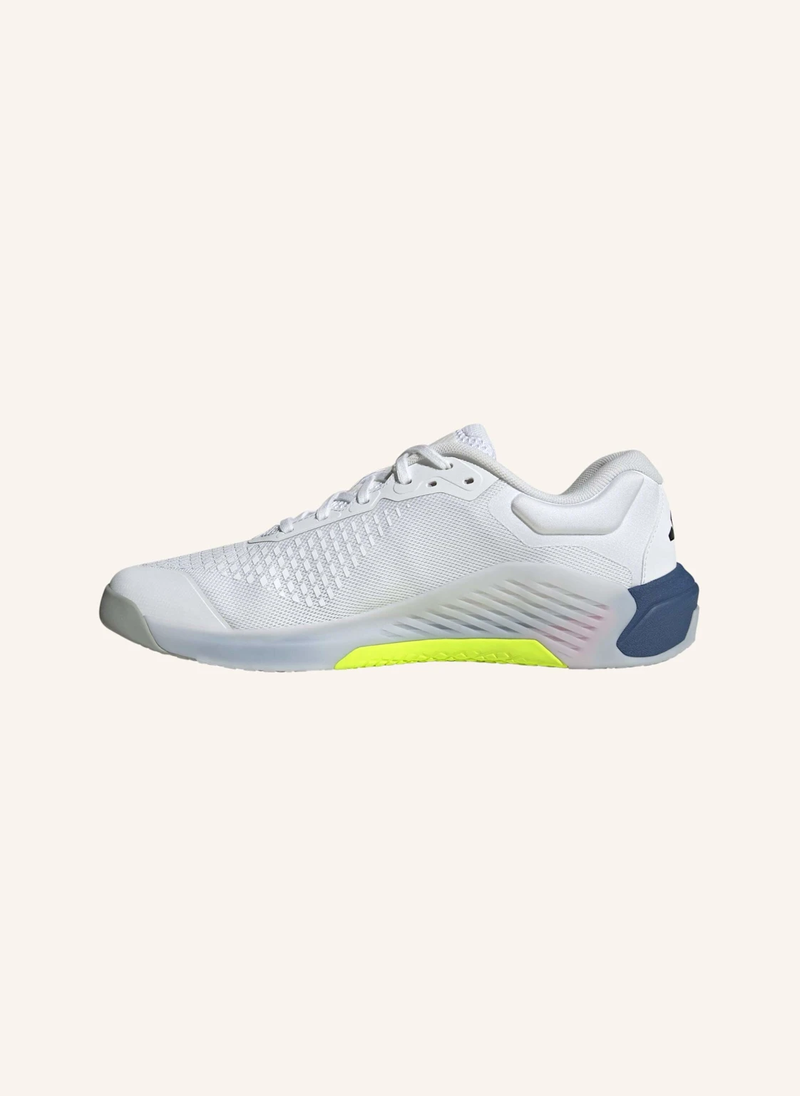 adidas Fitnessschuhe DROPSET 4 POWER