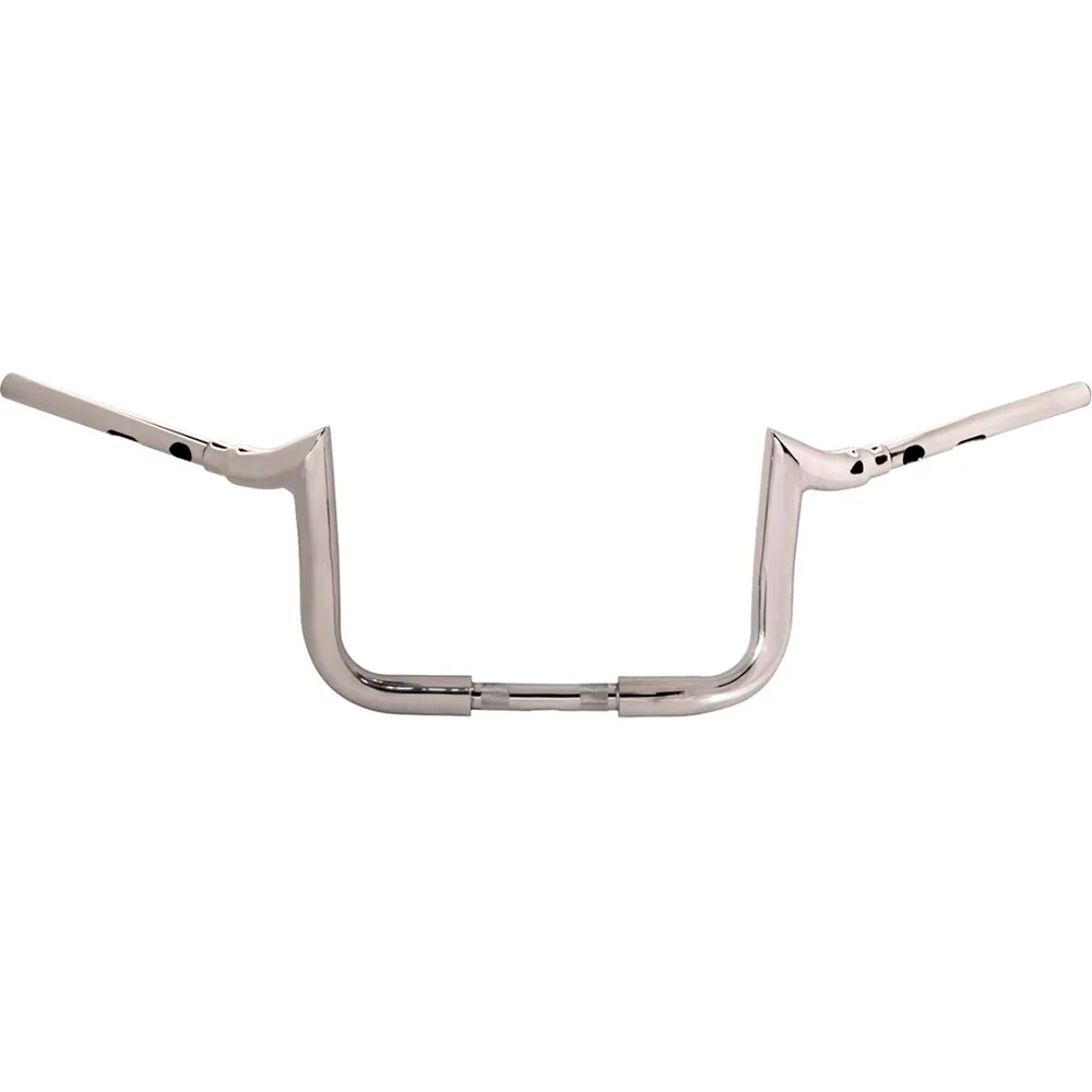 La Choppers Harley Davidson Flhrxs 1868 Abs 24/Flhtcutg 1868 Abs 24 LA-7376-10 handlebar