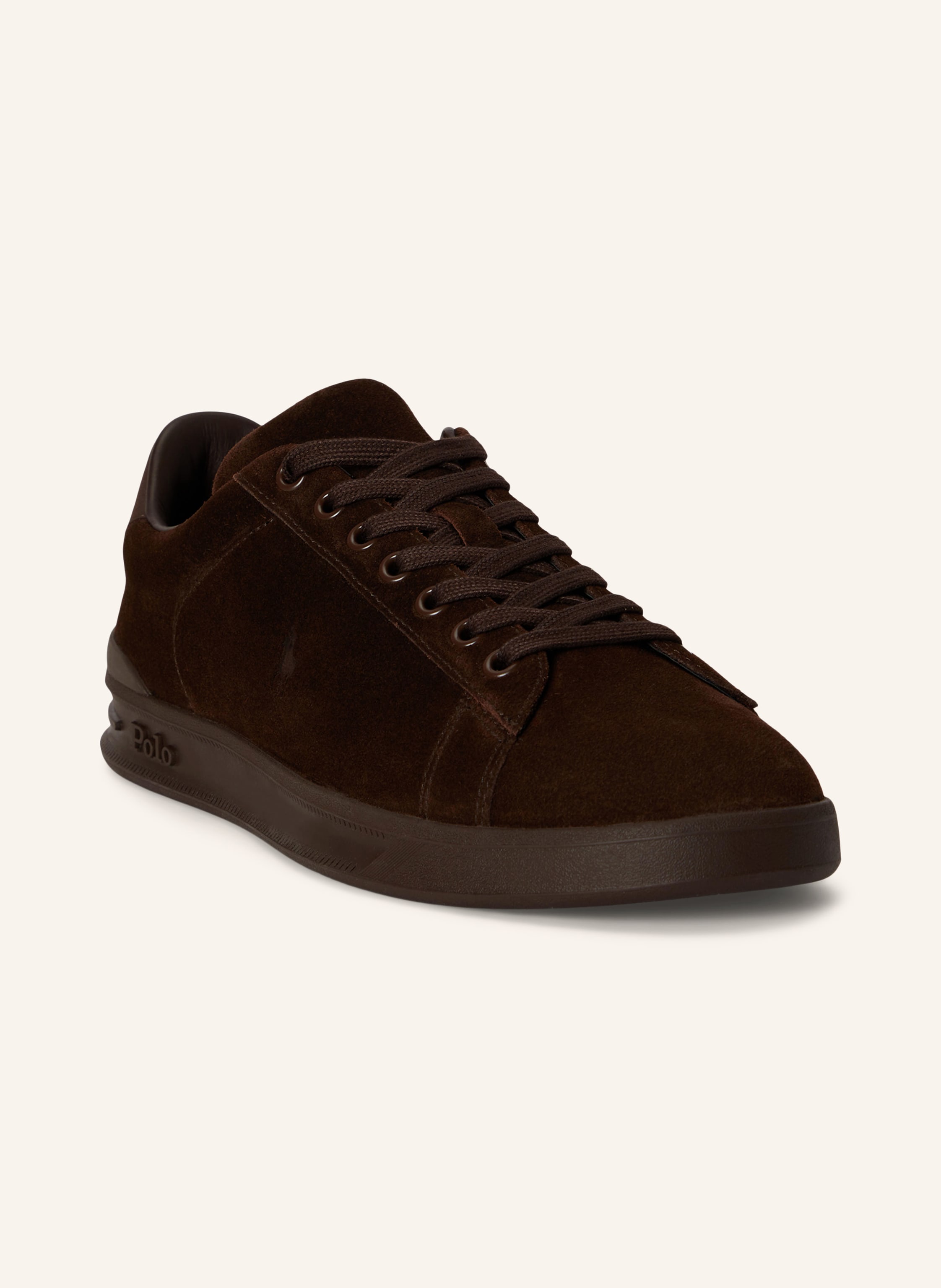 POLO RALPH LAUREN Sneaker