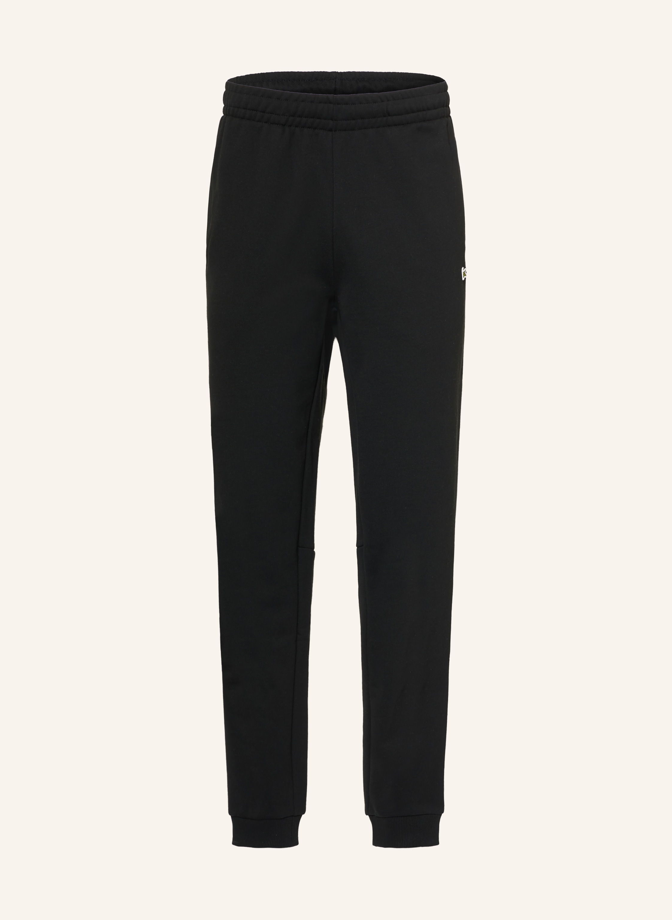LACOSTE Sweatpants