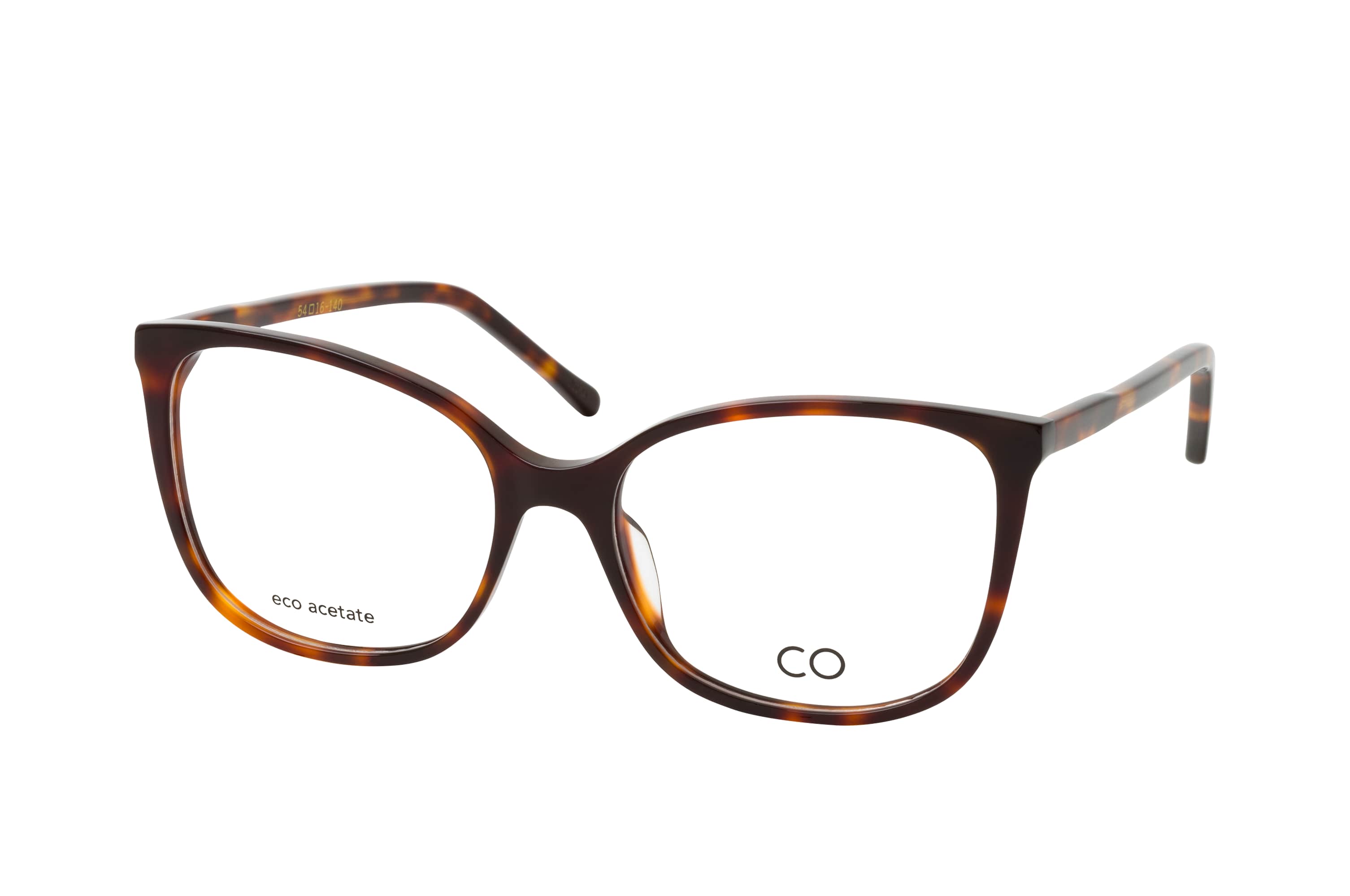 Mister Spex Collection Mulligan 1526 R12