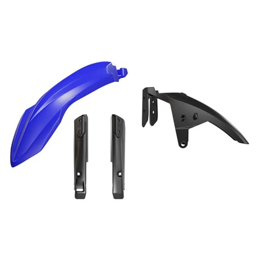 Rtech T7 Revolution Yamaha Tenere 700 19-24 front fender