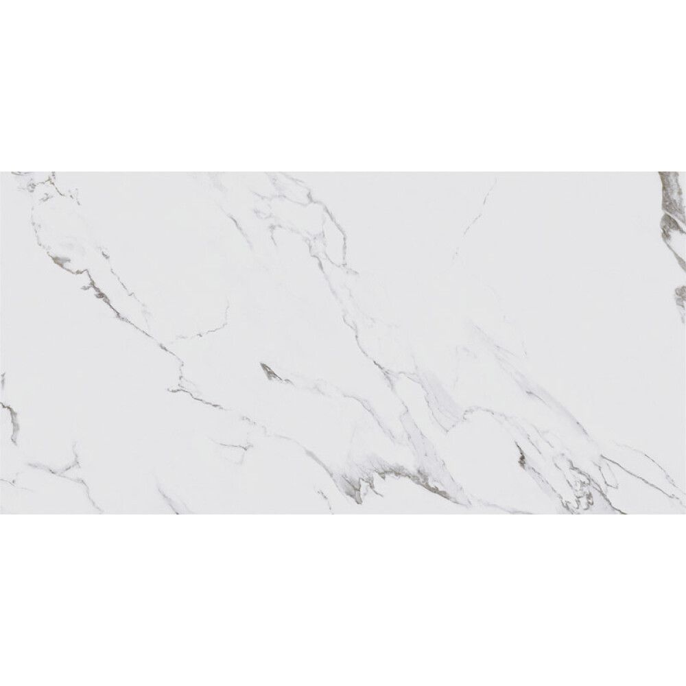 FLIS MARBLE SATIN 60X120CM 1,43 M2/KRT
