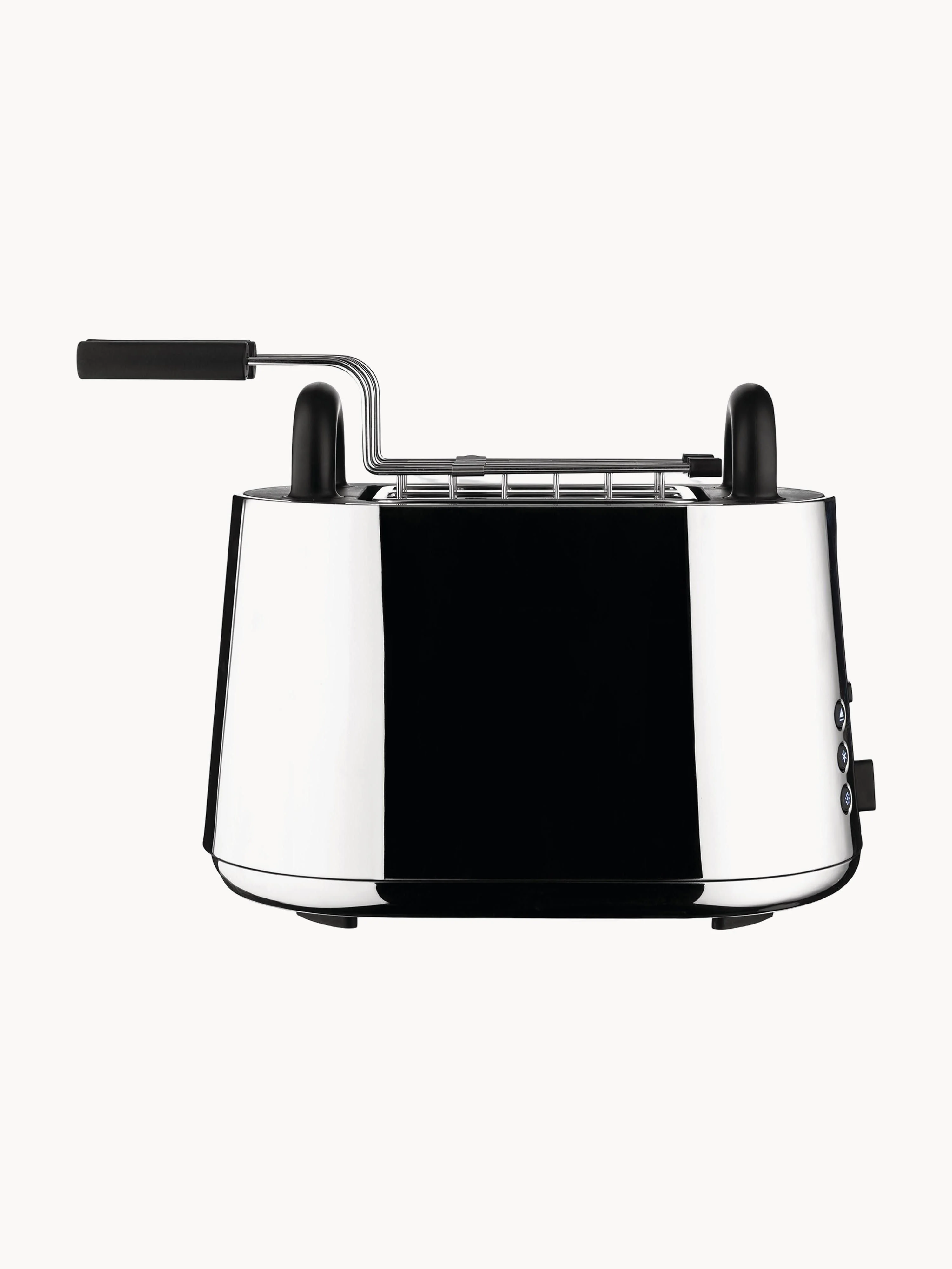 Toaster Toru