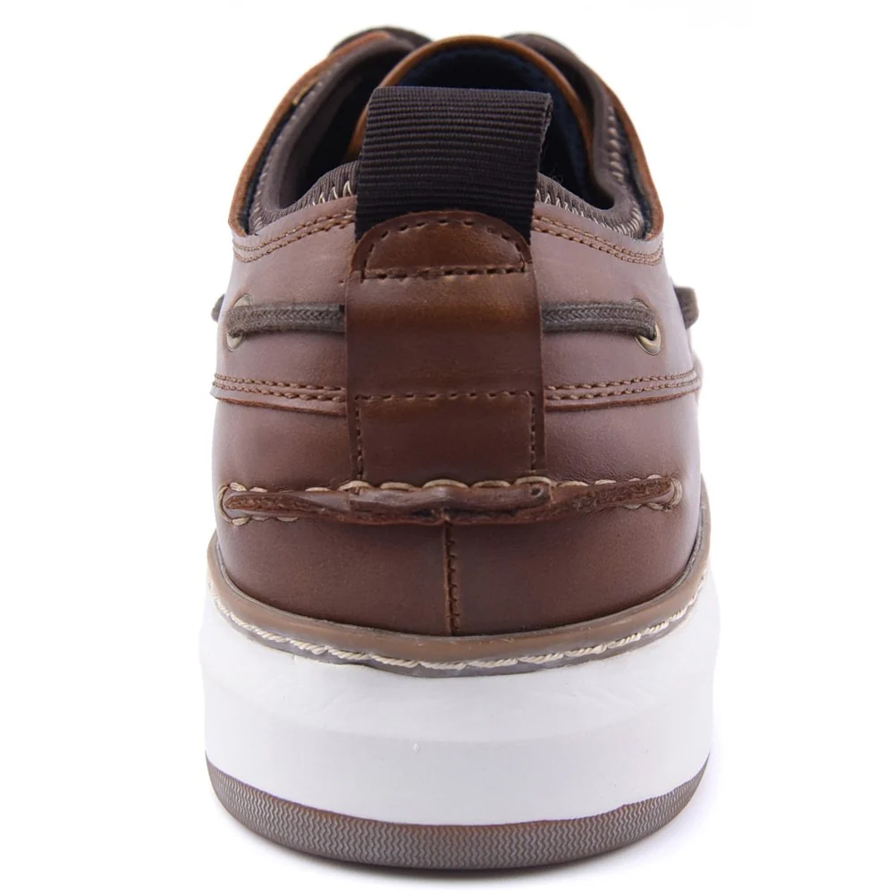Sperry Moc Neo Shoe