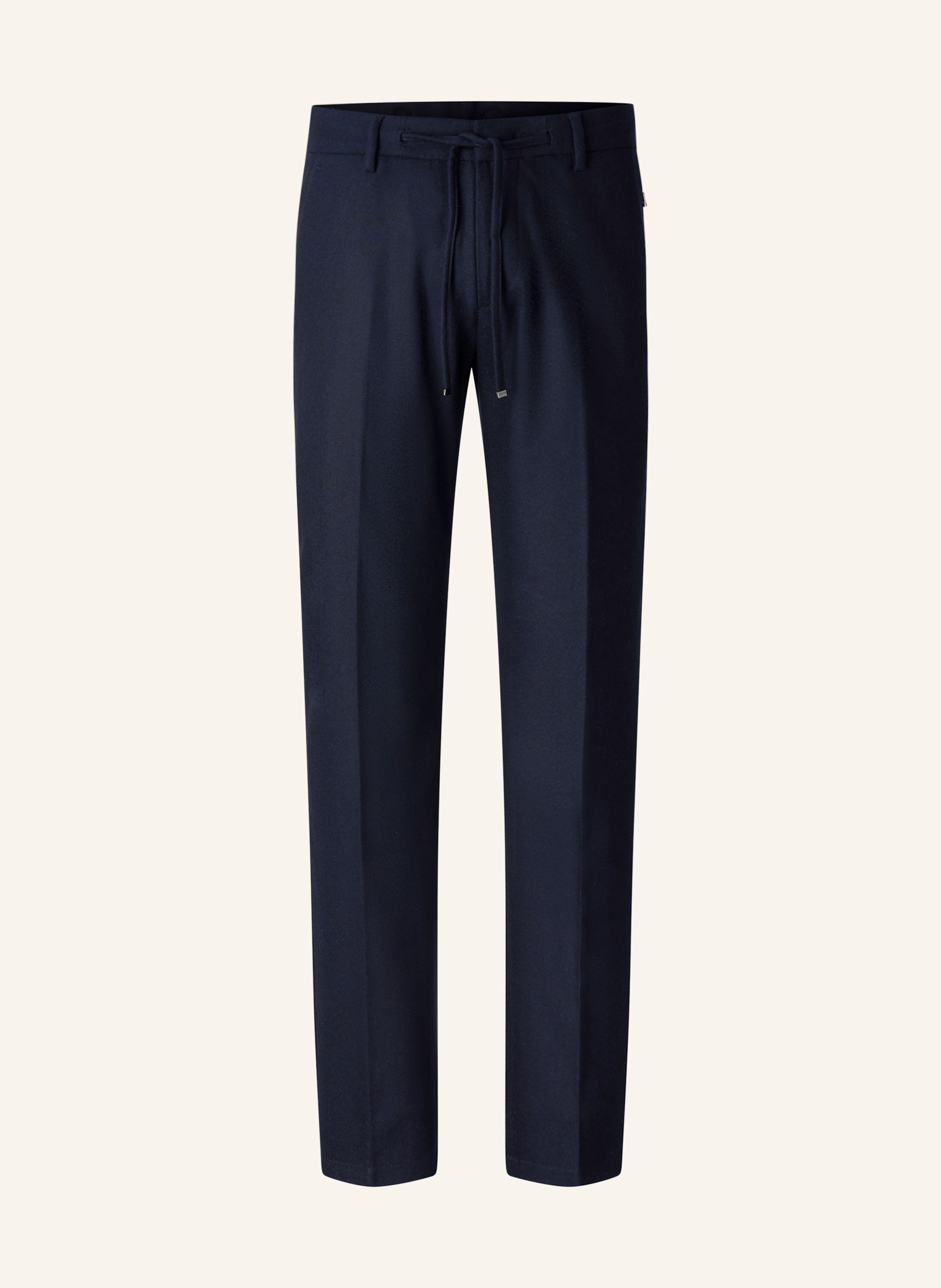 BOGNER Chino RILEY-27 Slim Fit