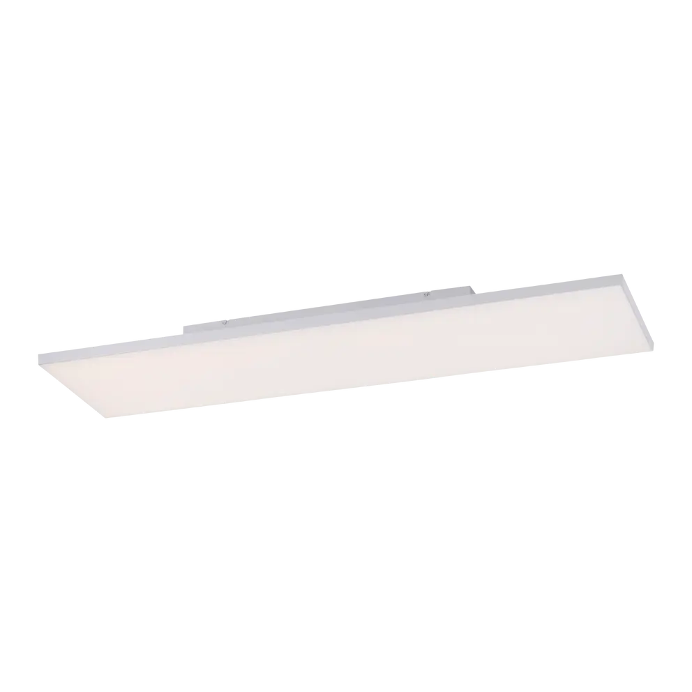 Deckenleuchte Q-Frameless
