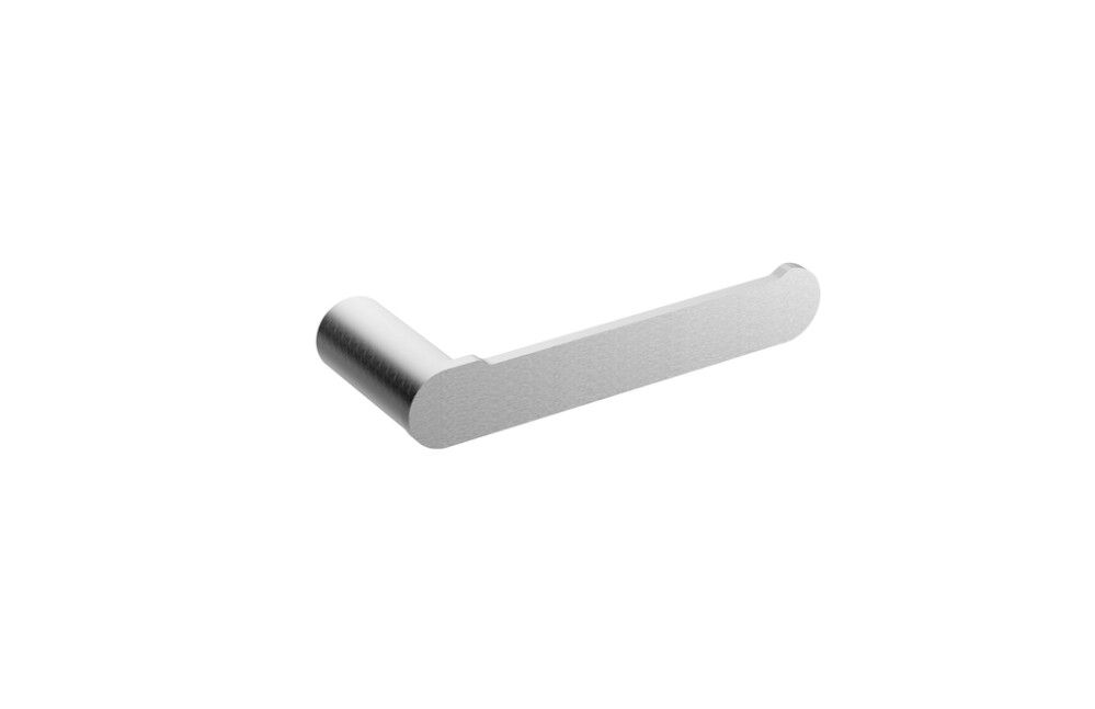 TOALETTPAPIRHOLDER MATT KROM