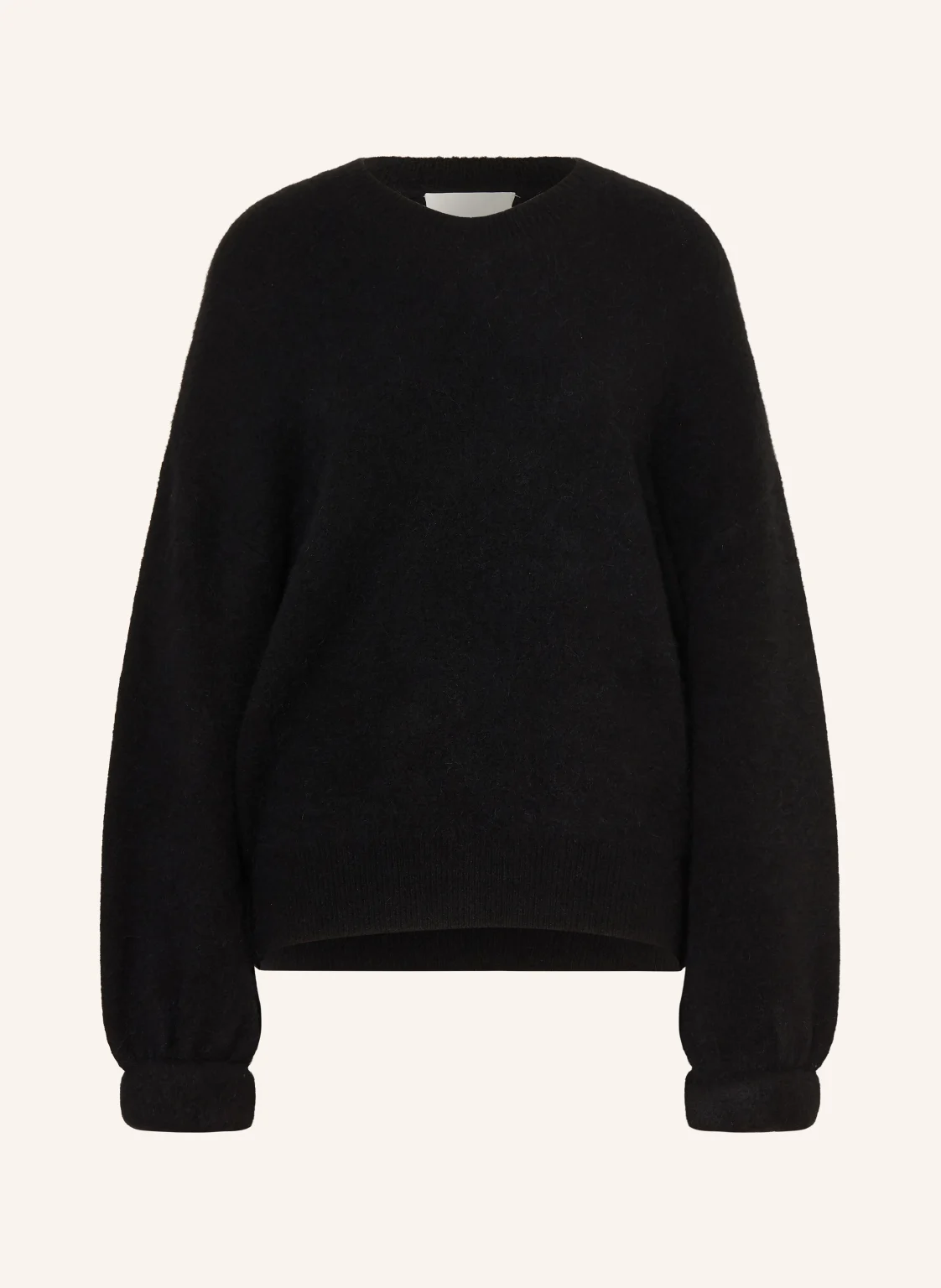 ISABEL MARANT Pullover STACY