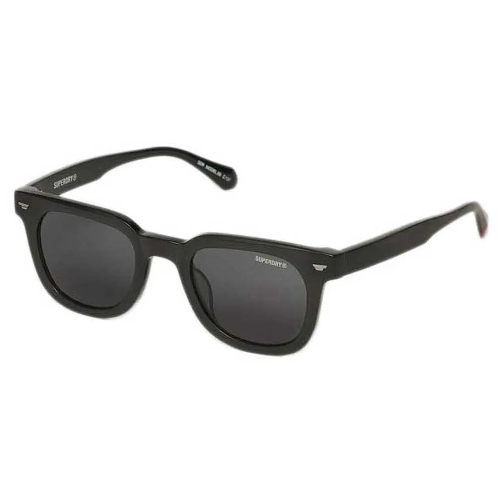 Superdry Retro Square sunglasses