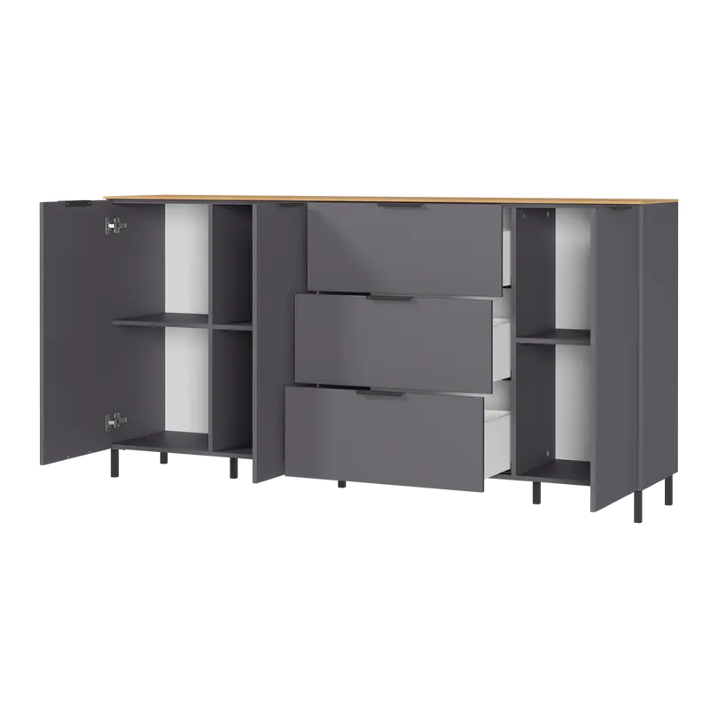 Sideboard California-506