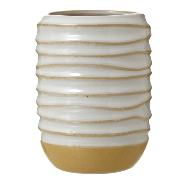 PORTA-ESCOVA/PASTA WELLE