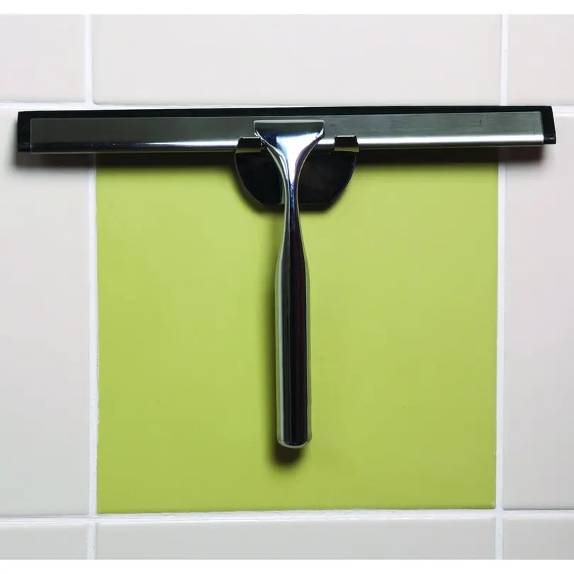 Glaswischer MSV