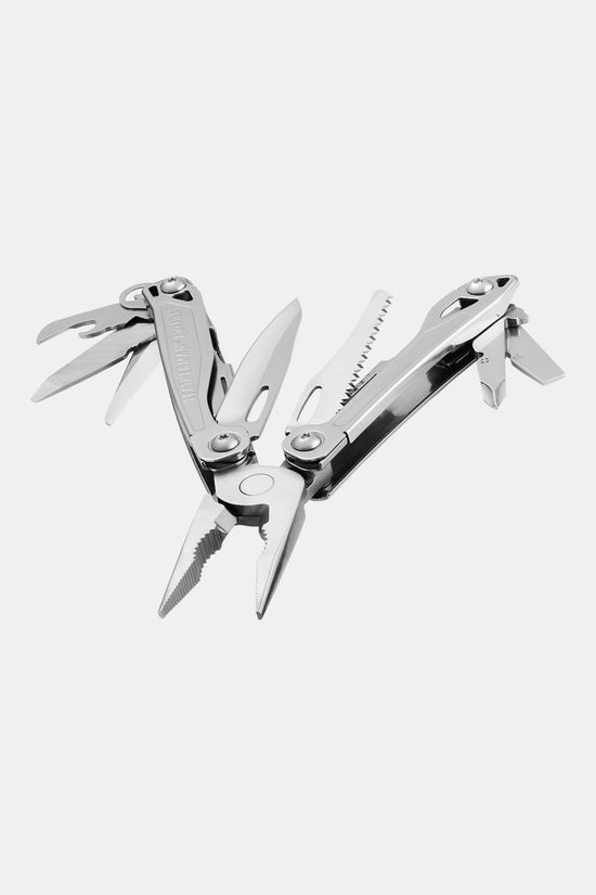 Leatherman Sidekick Multitool