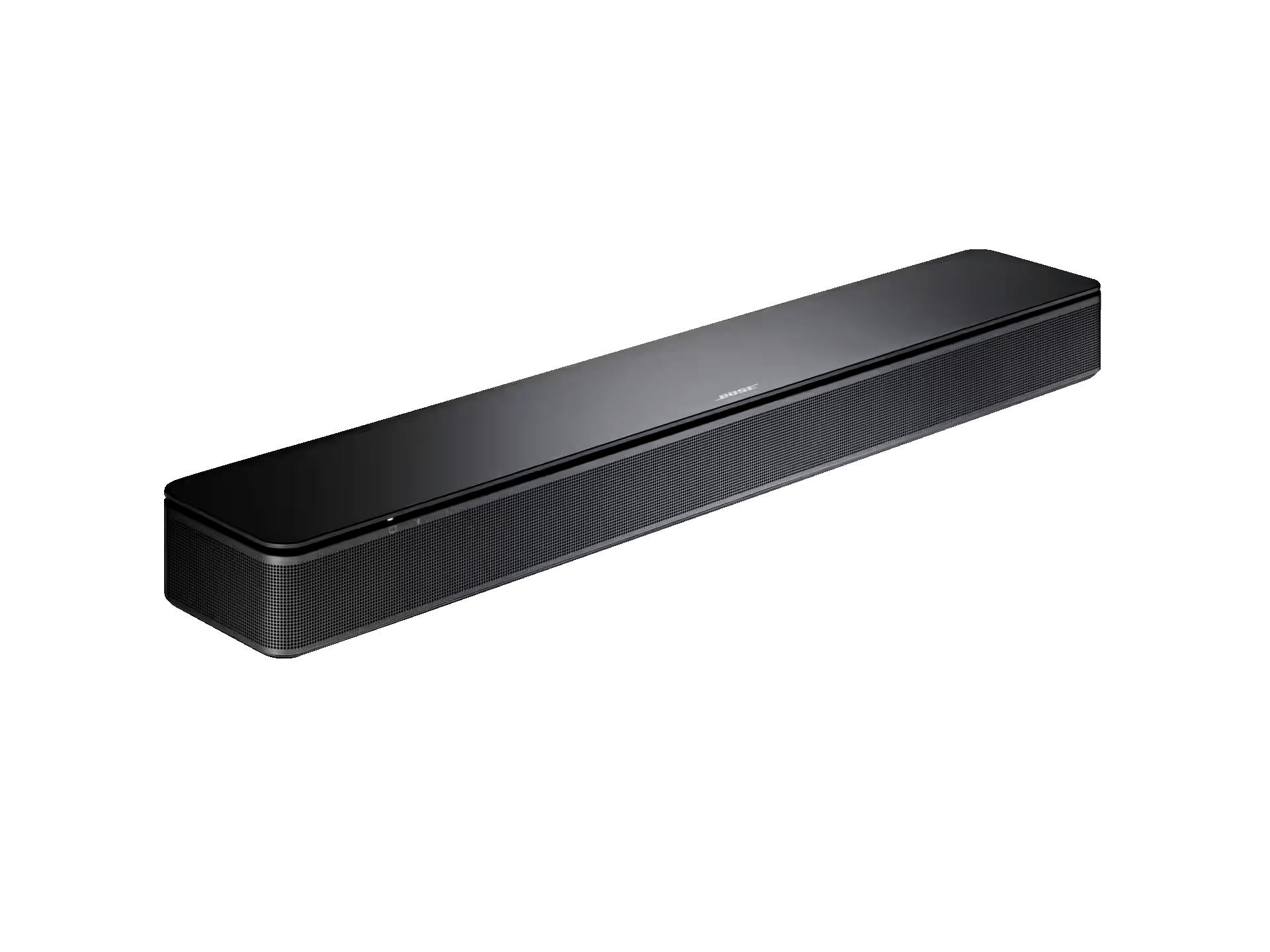 Bose TV Speaker Soundbar